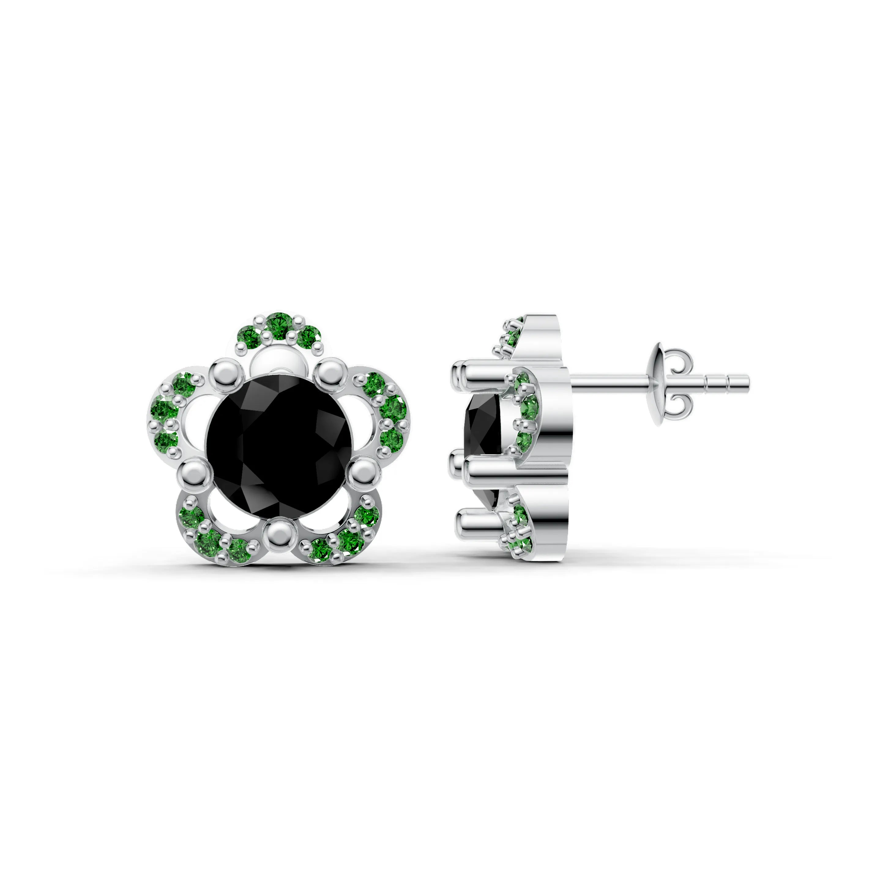Silver_Black_Emerald