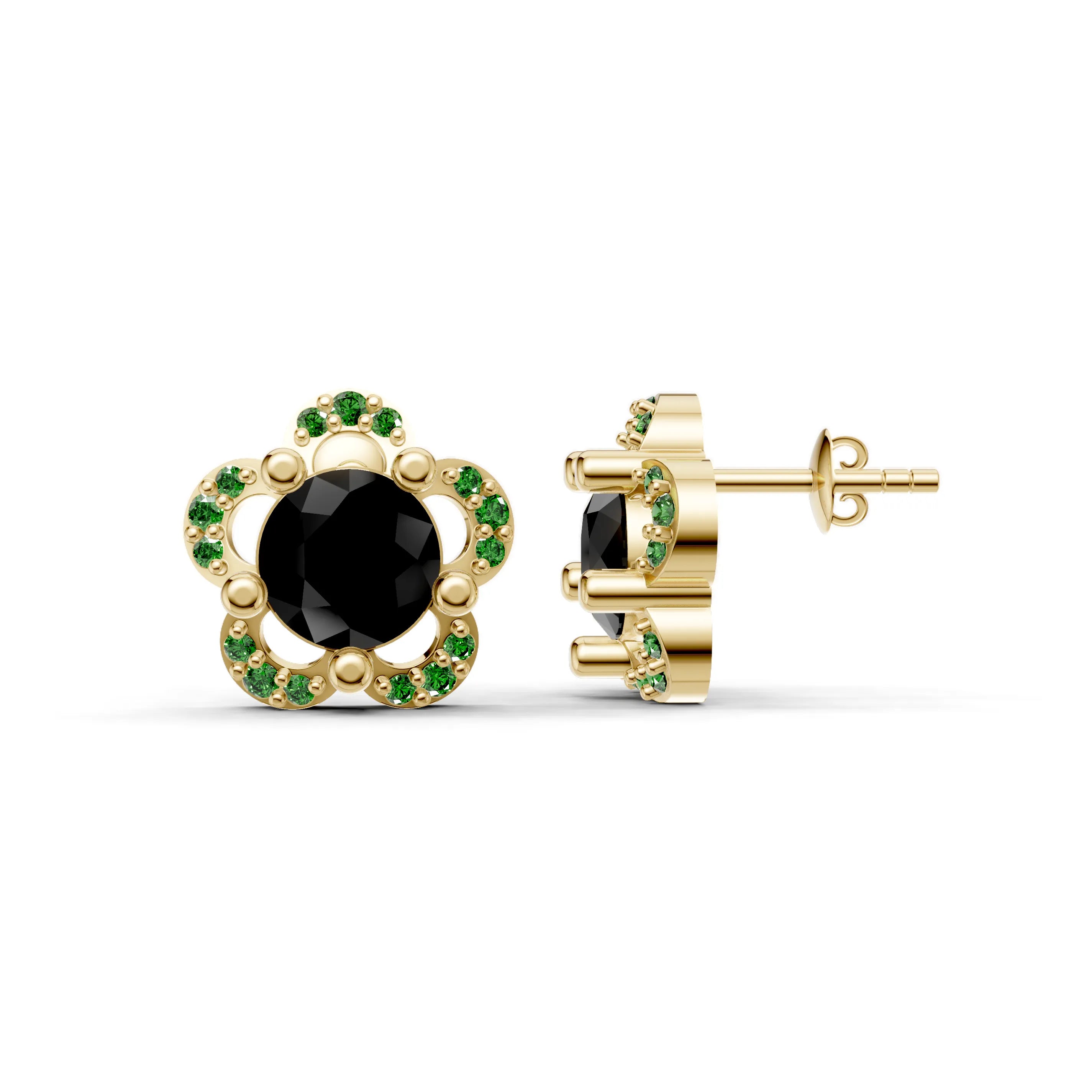 Gold_Black_Emerald