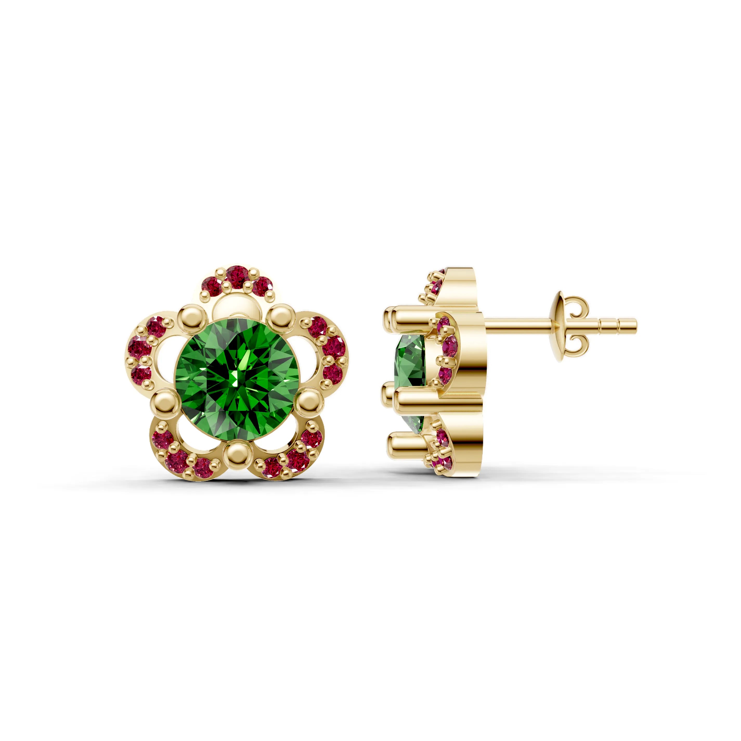 Gold_Emerald_Ruby