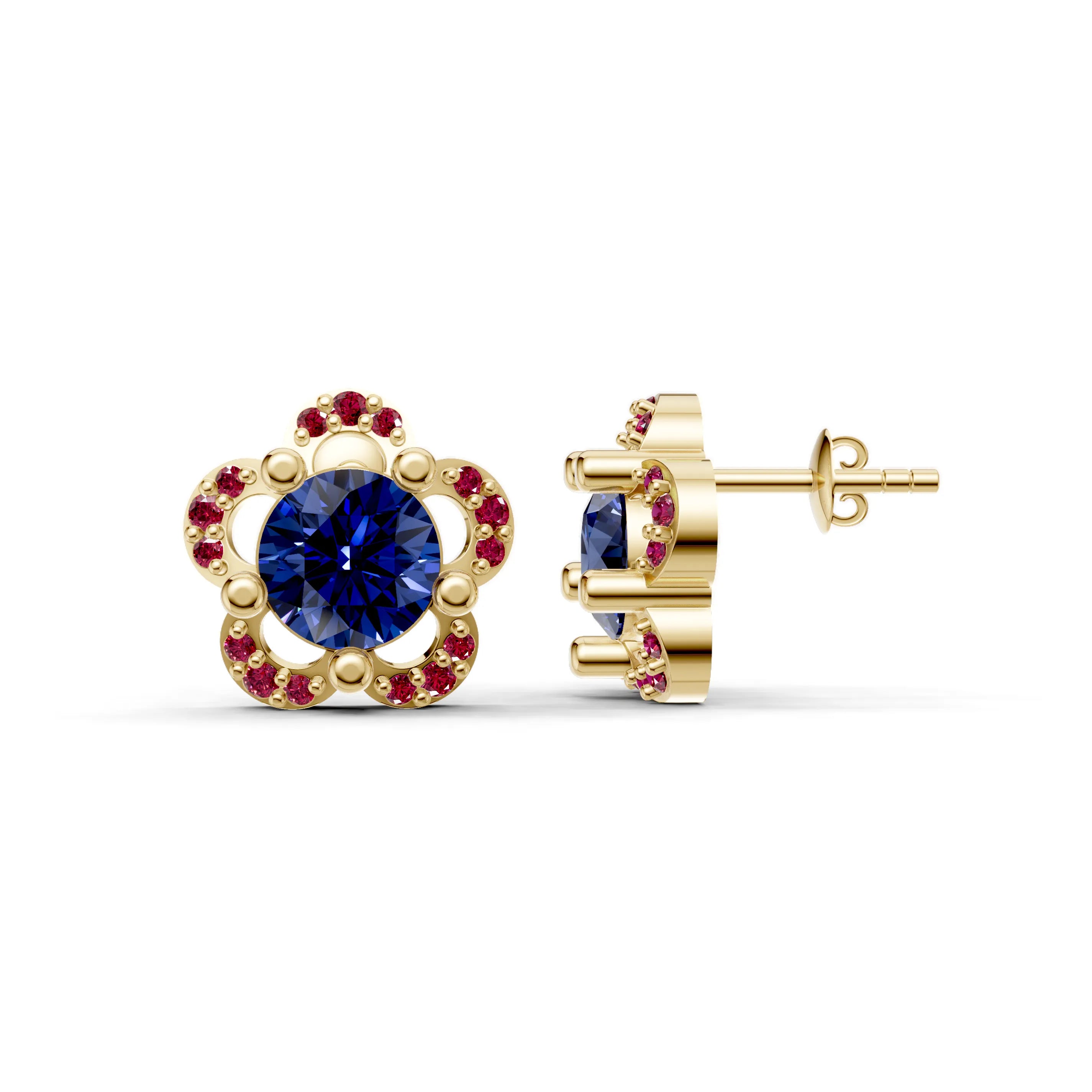 Gold_Sapphire_Ruby