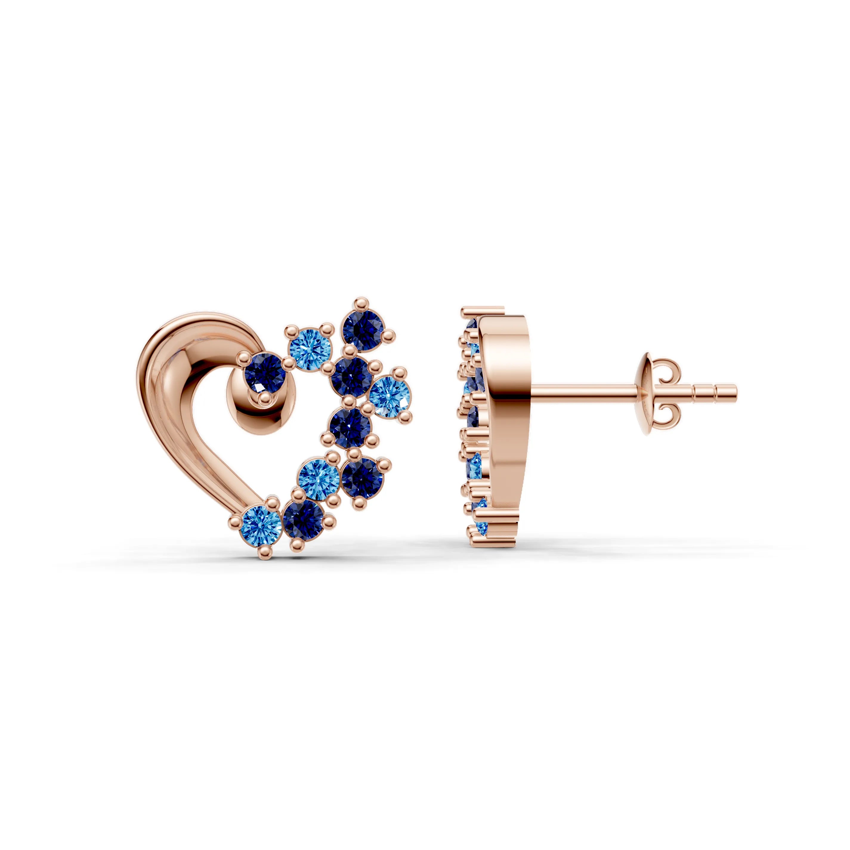 Rose_Aquamarine_Sapphire