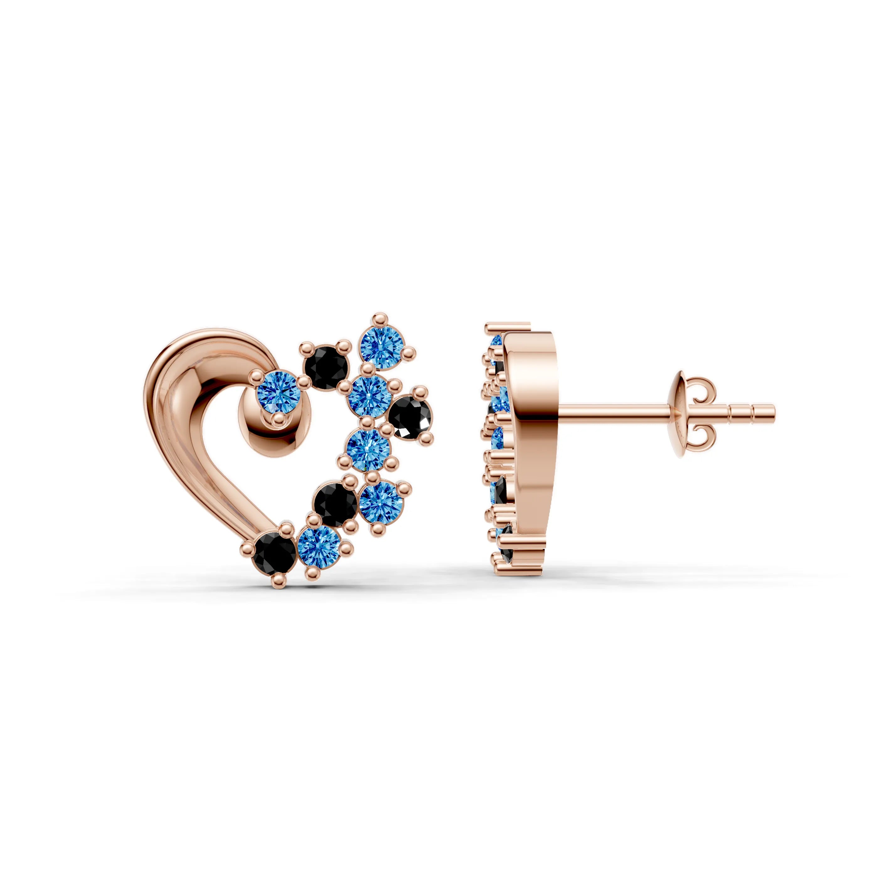 Rose_Black_Aquamarine