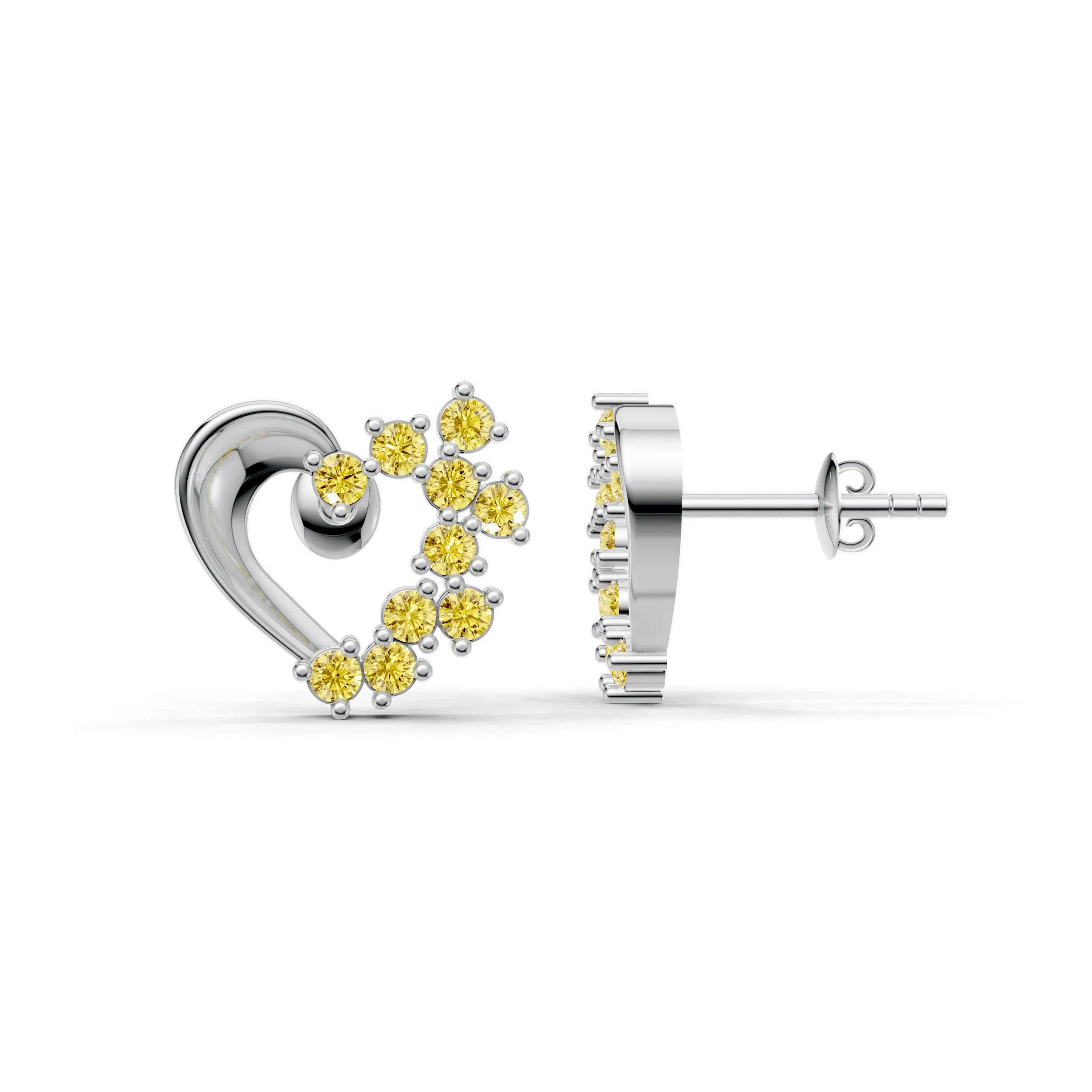 Silver_Citrine_Citrine