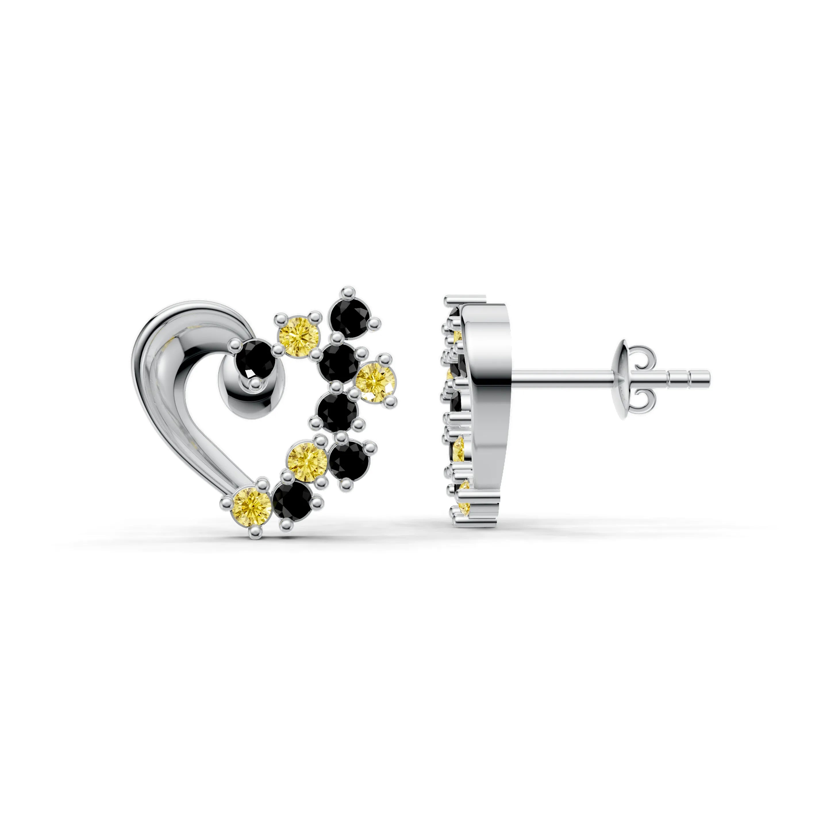 Silver_Citrine_Black