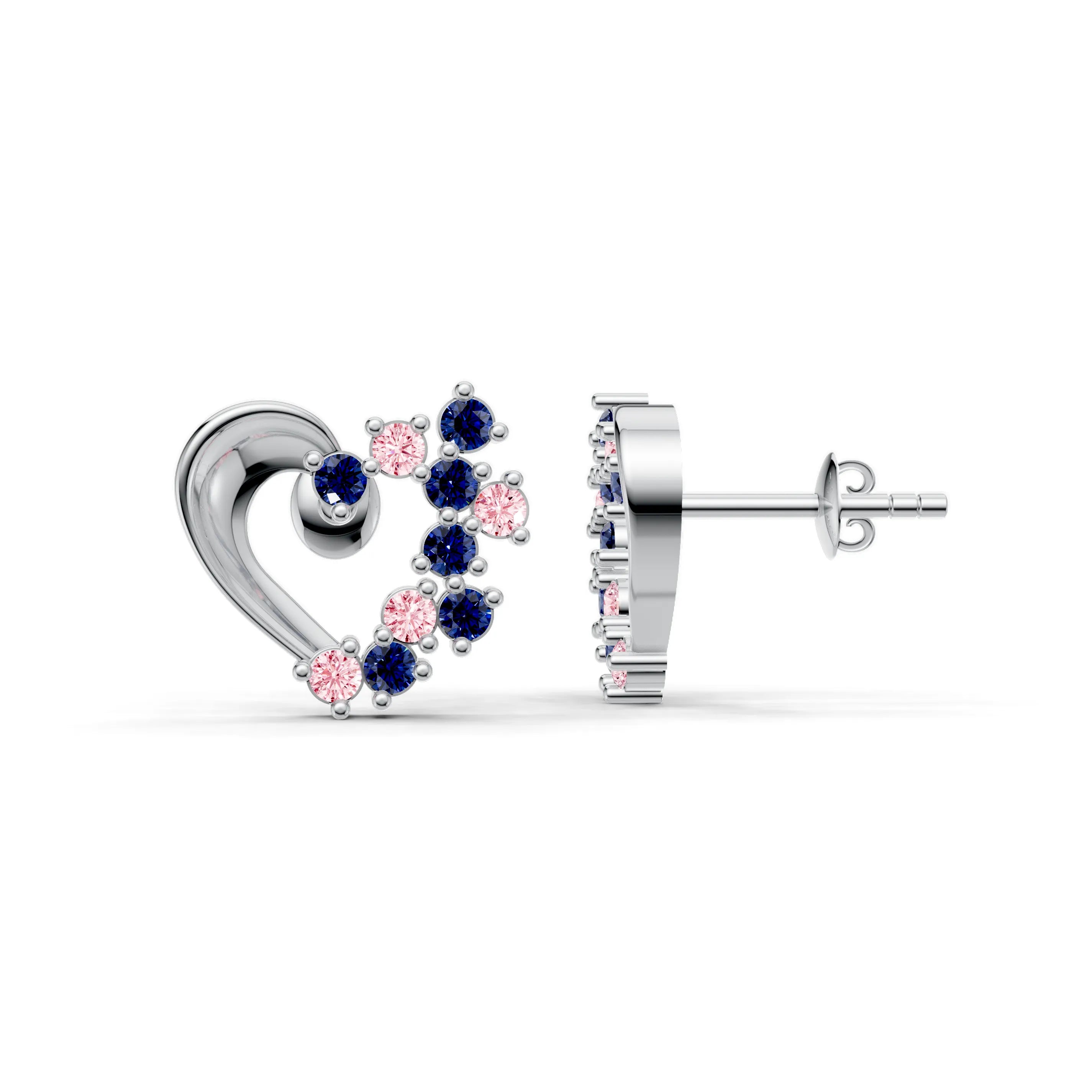 Silver_Pink_Sapphire