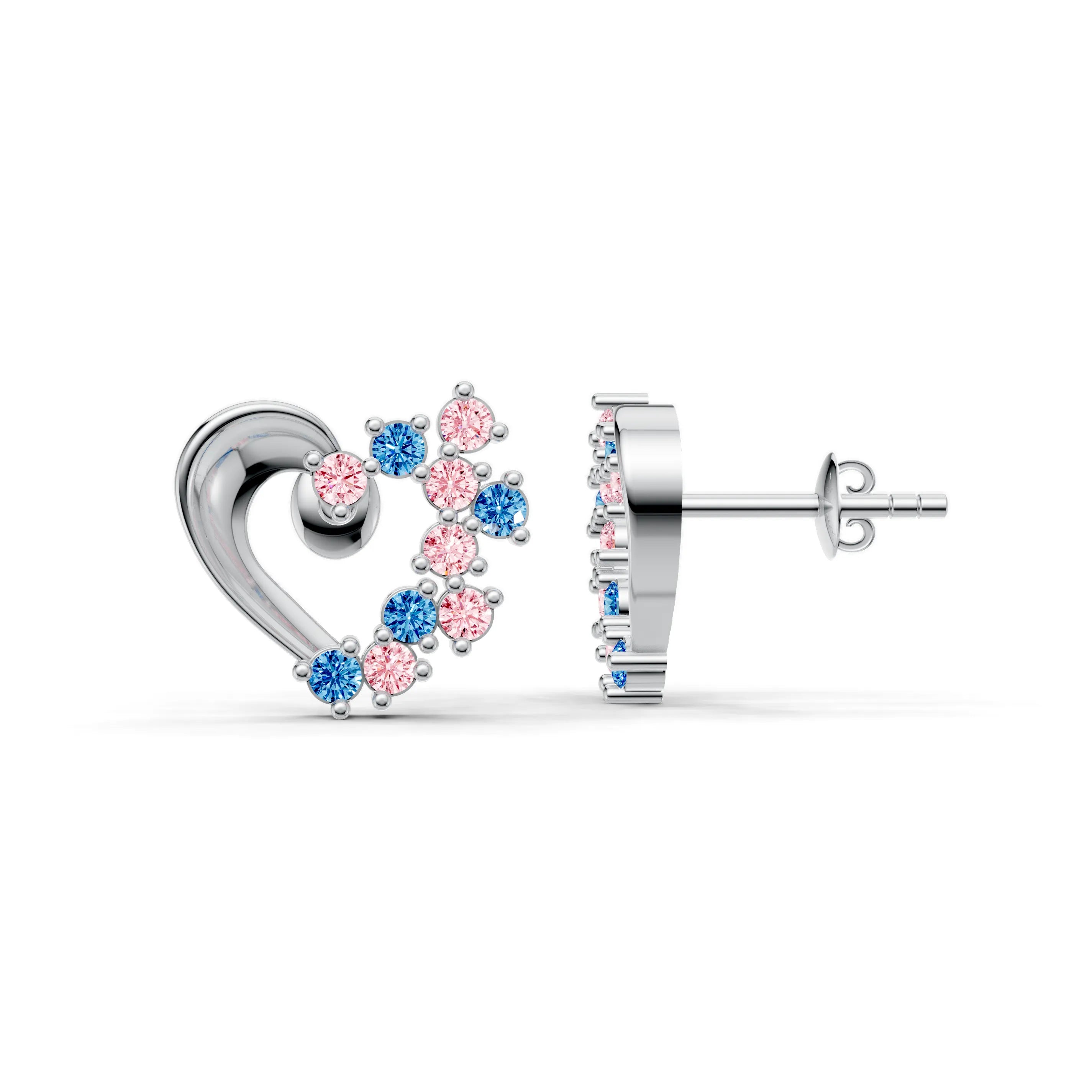 Silver_Aquamarine_Pink