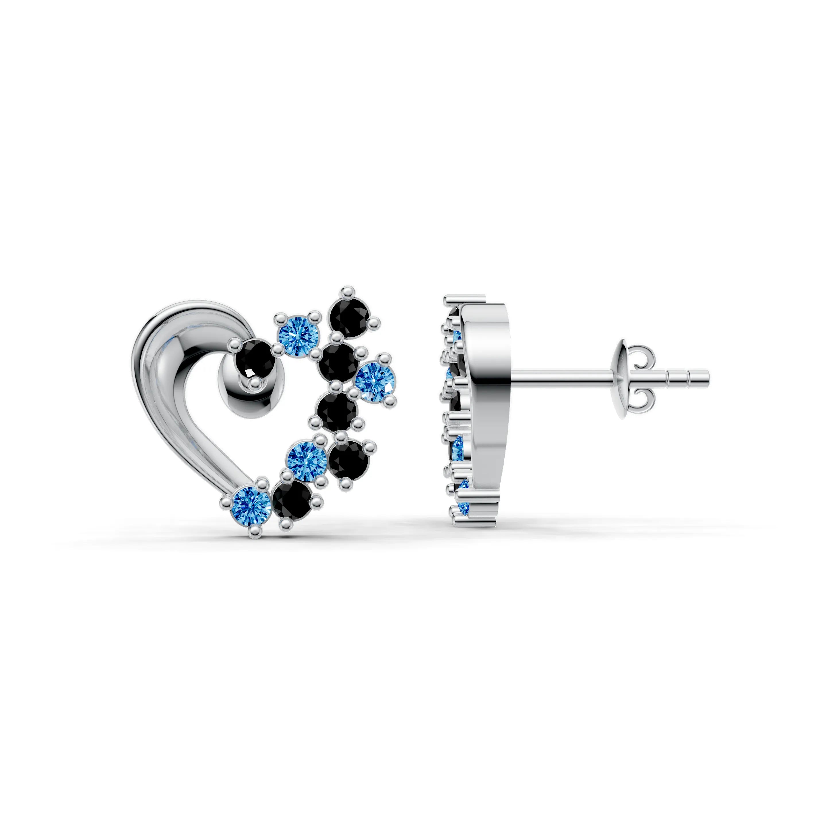 Silver_Aquamarine_Black