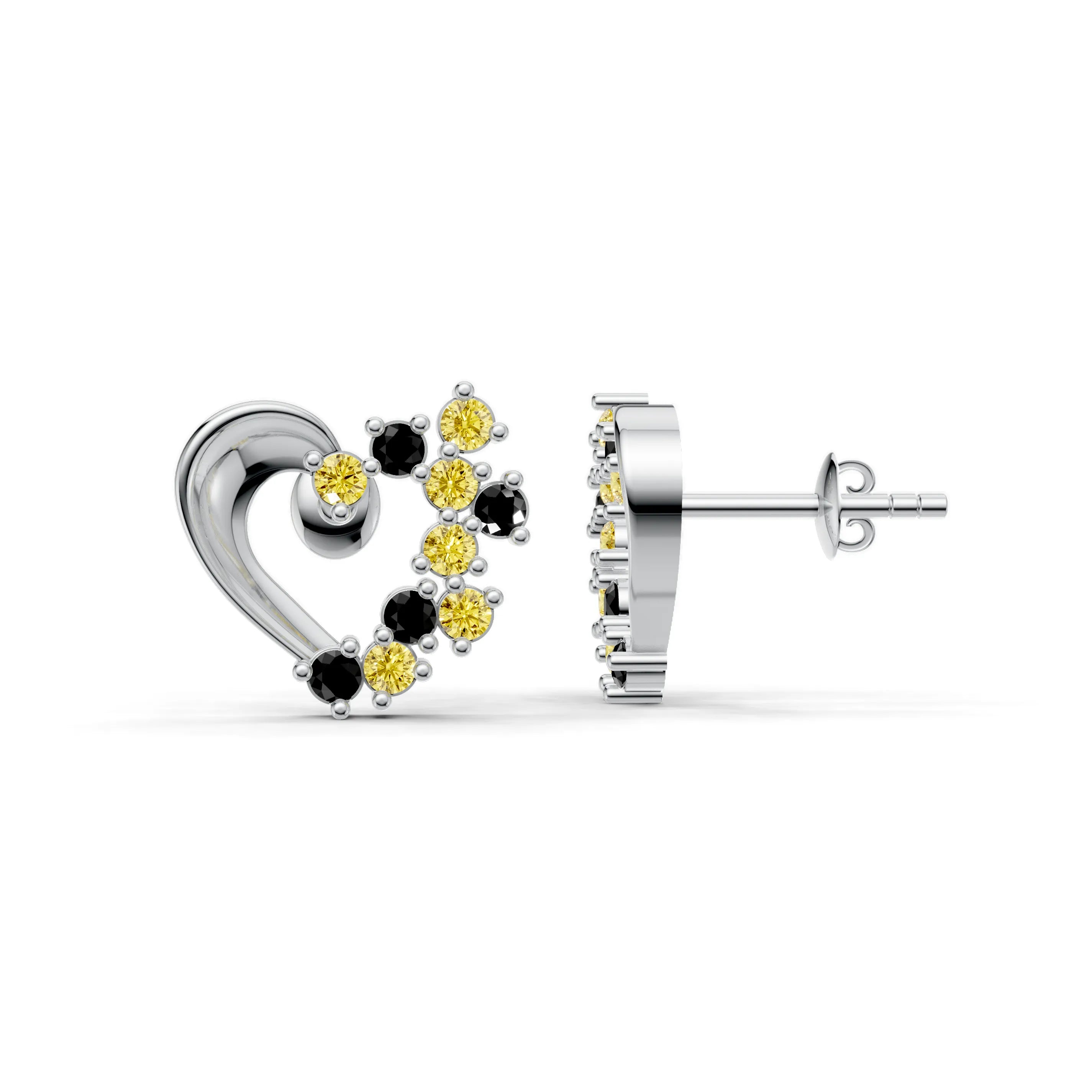 Silver_Black_Citrine