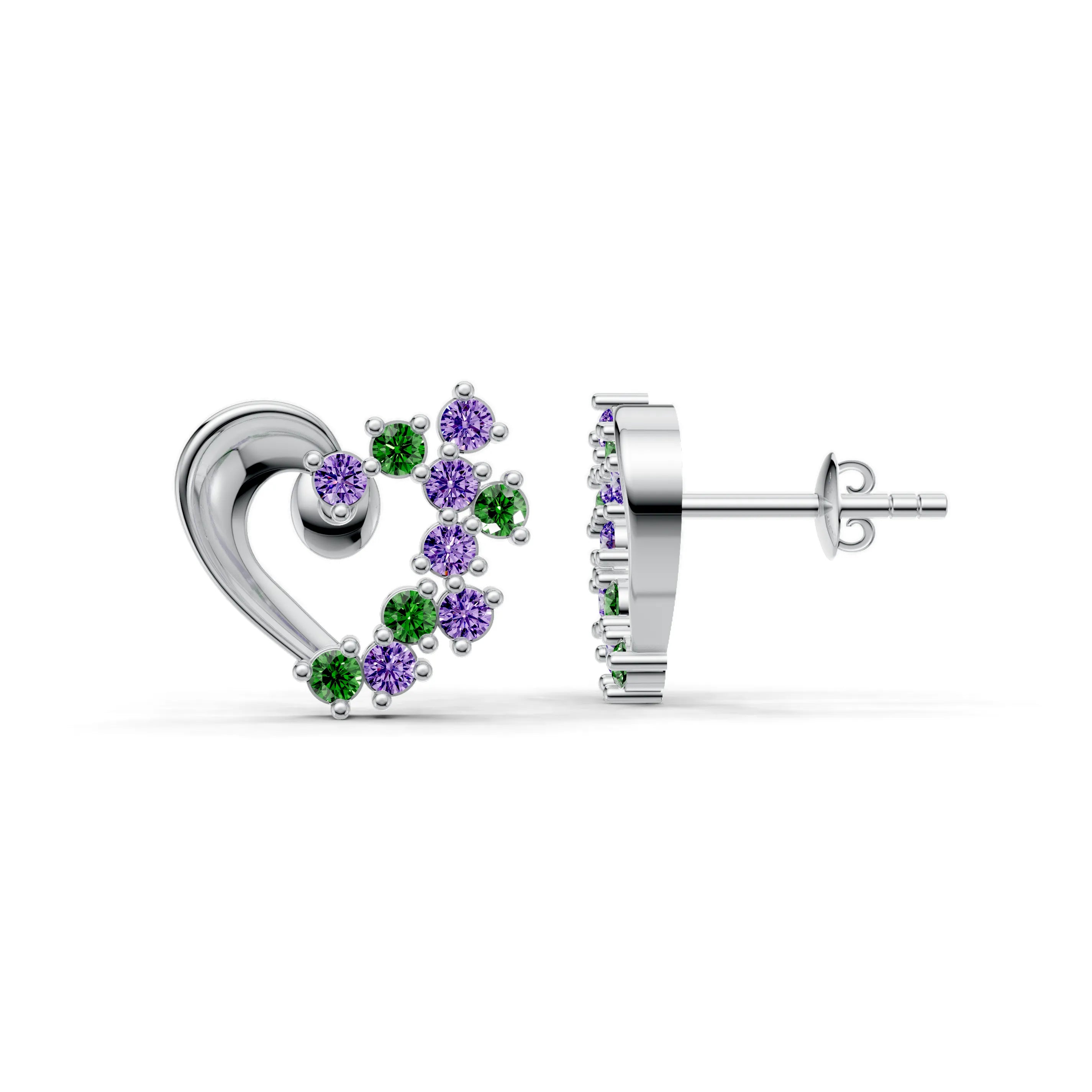 Silver_Emerald_Amethyst