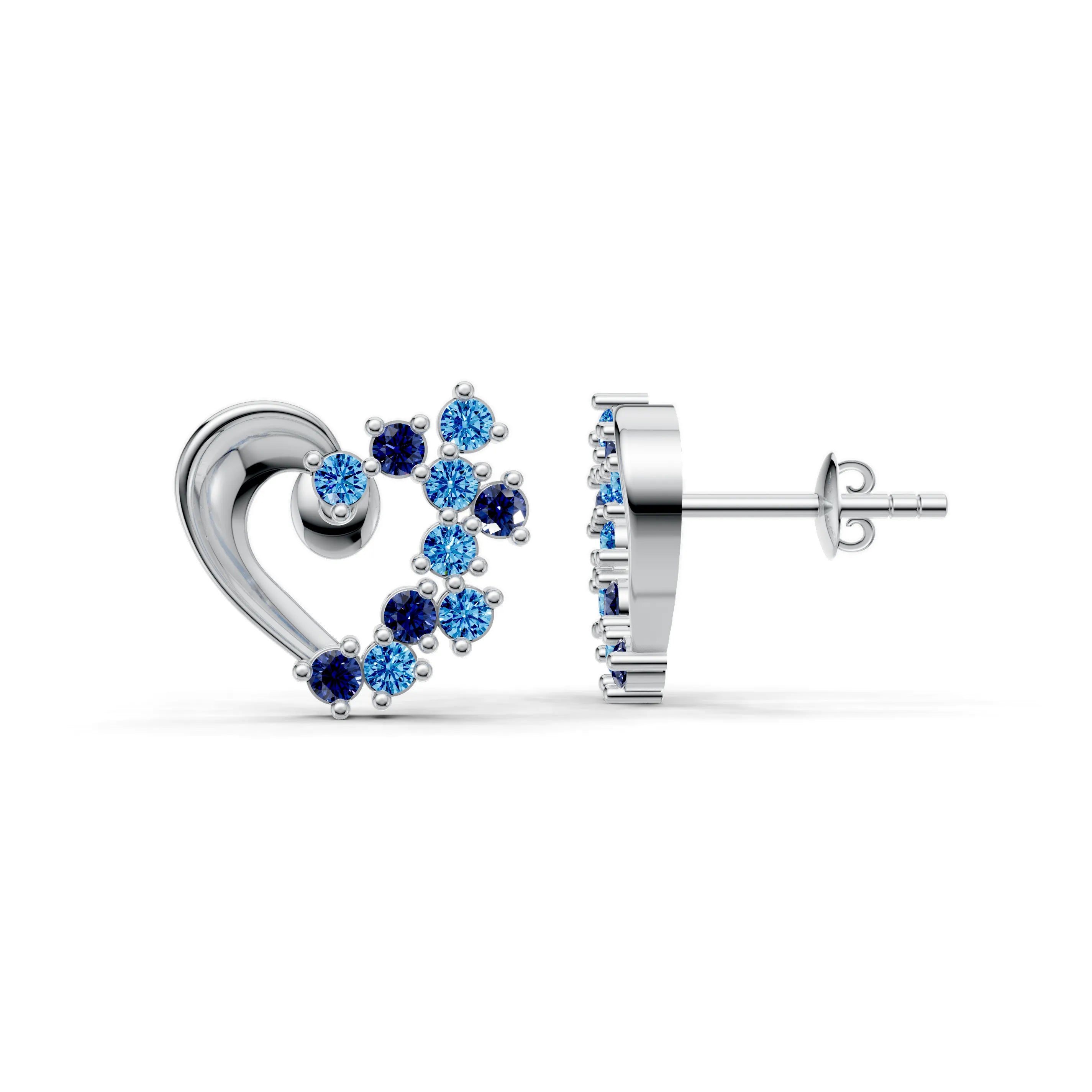 Silver_Sapphire_Aquamarine