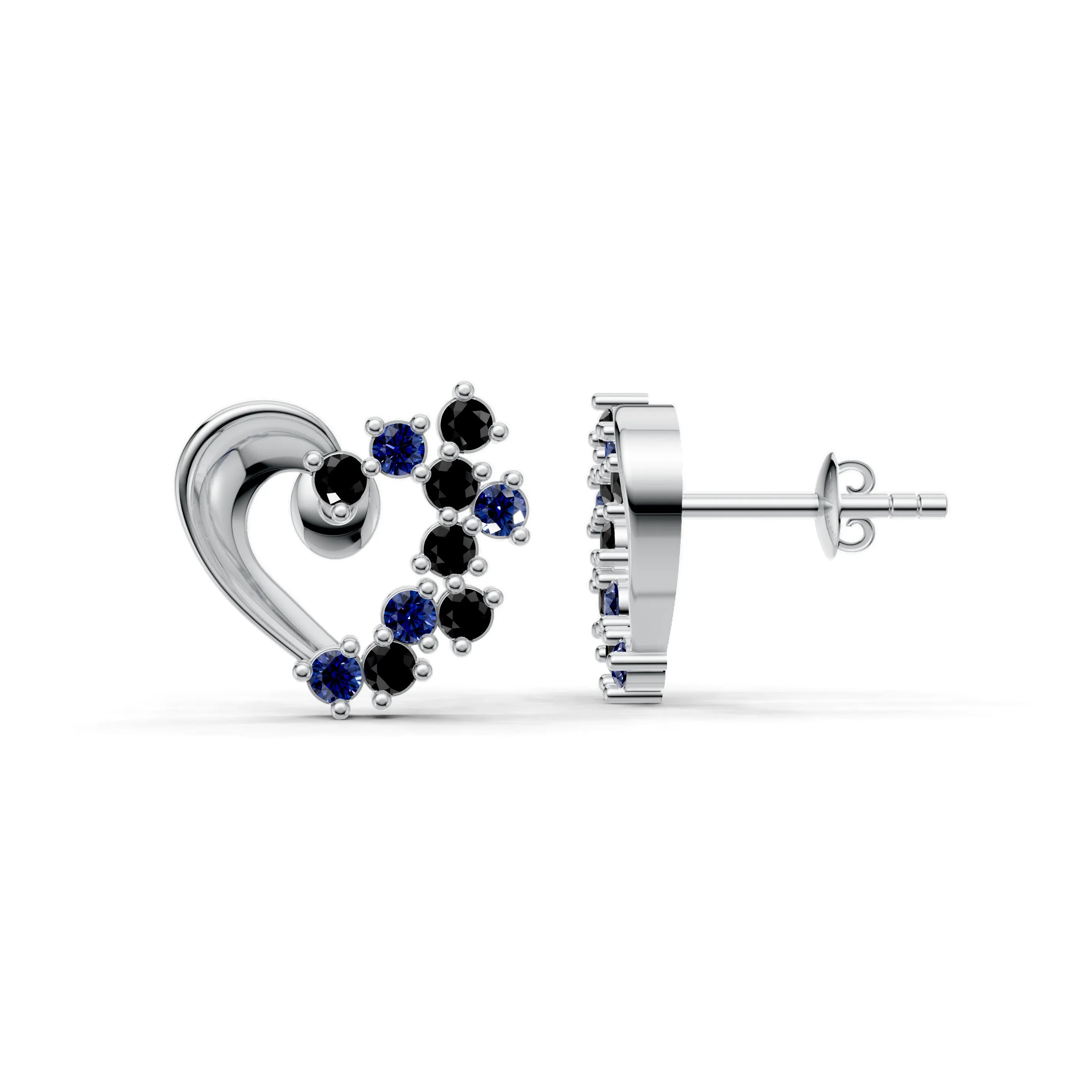 Silver_Sapphire_Black