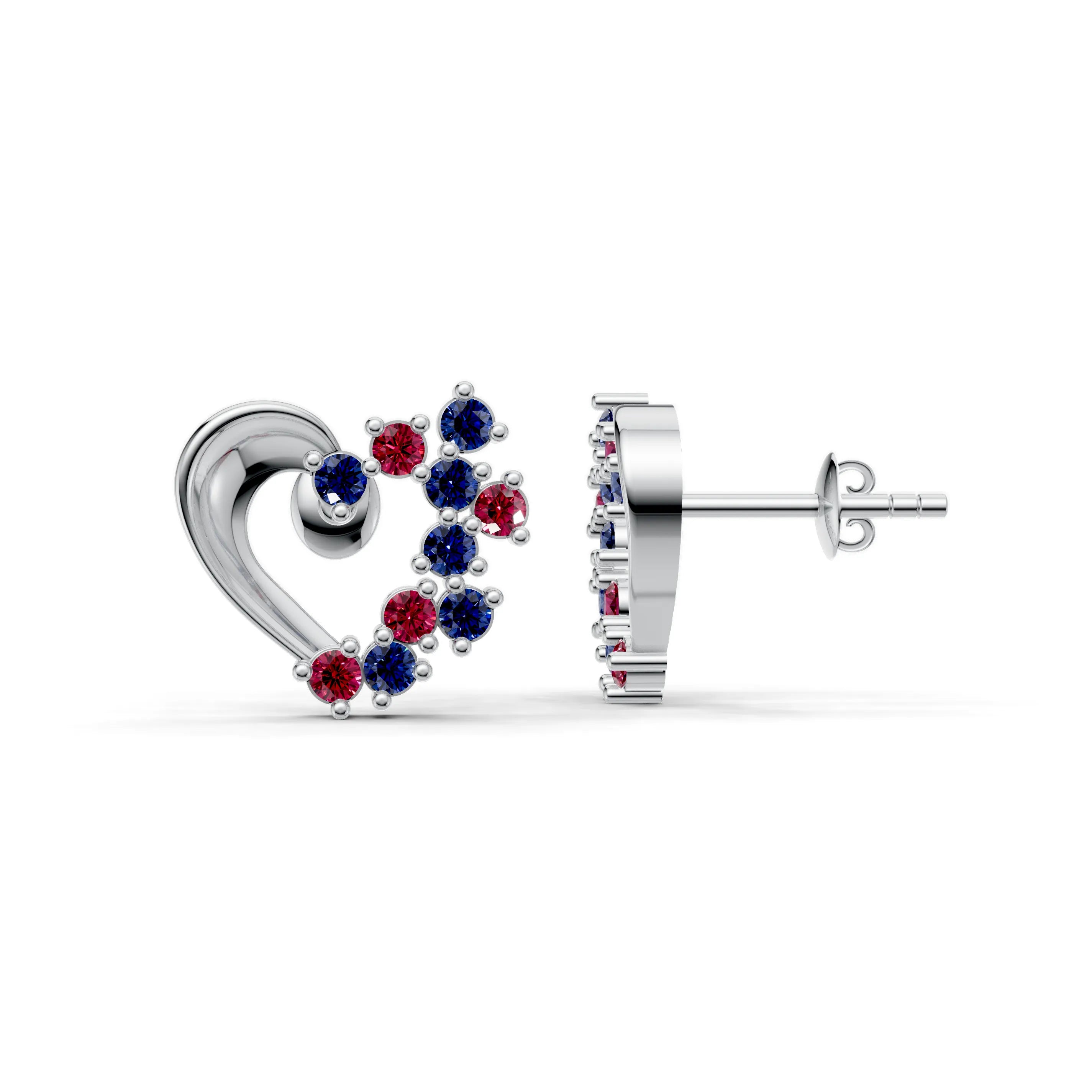 Silver_Ruby_Sapphire