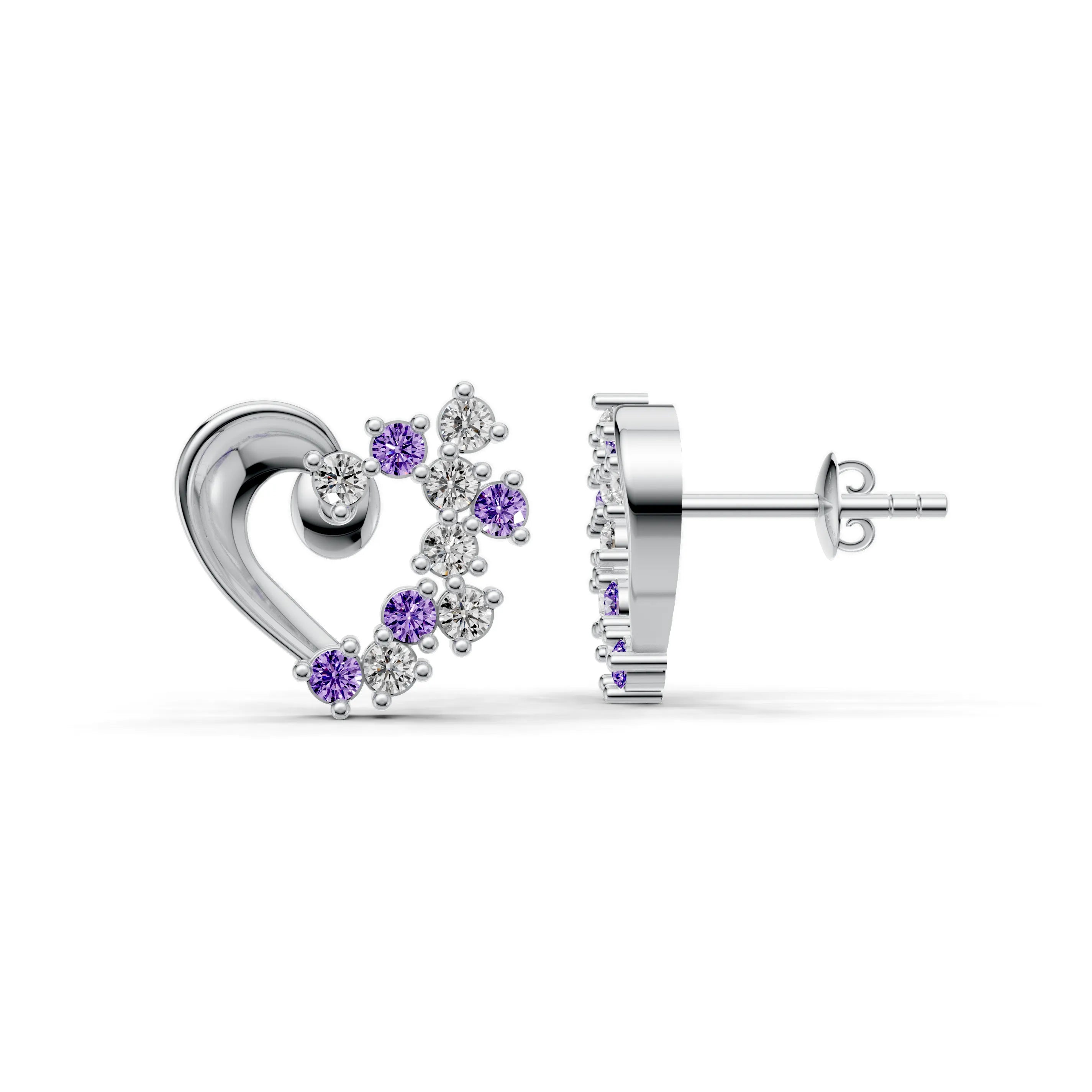 Silver_Amethyst_Diamond