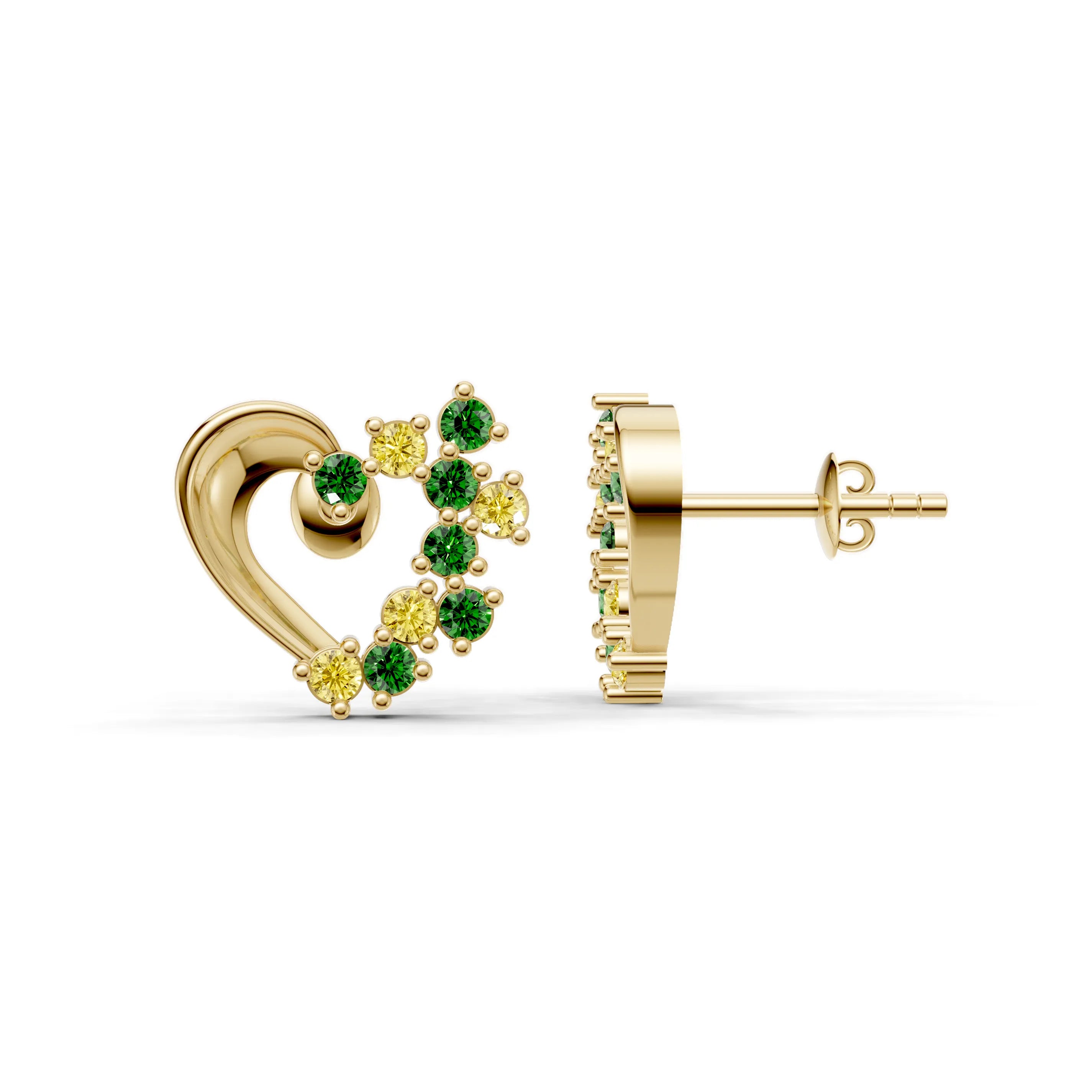 Gold_Citrine_Emerald