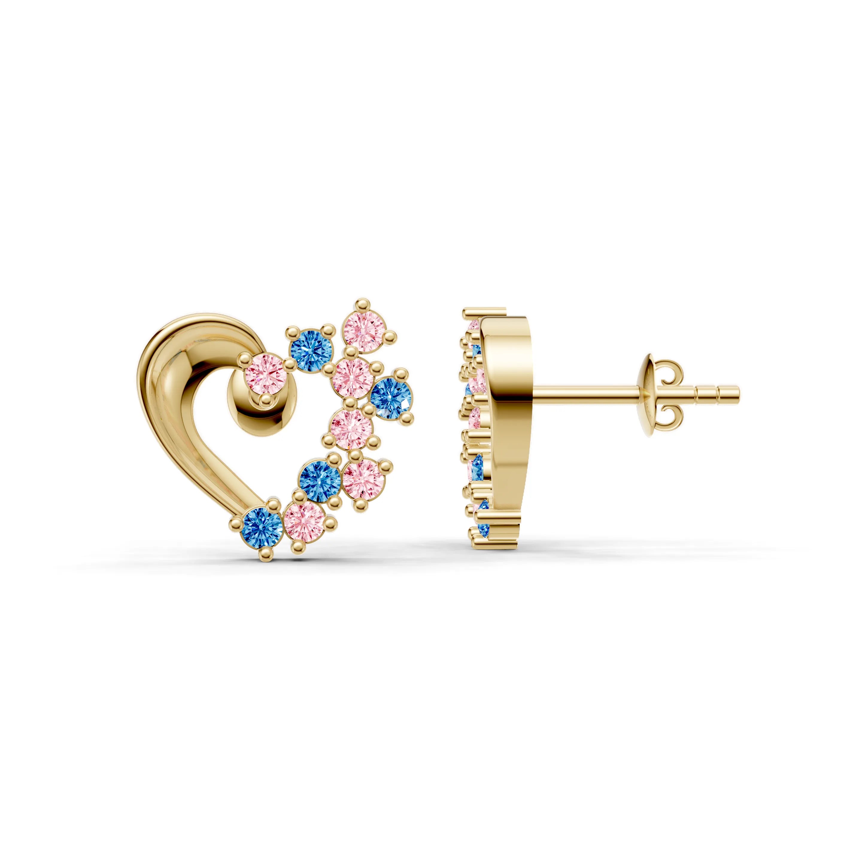 Gold_Aquamarine_Pink