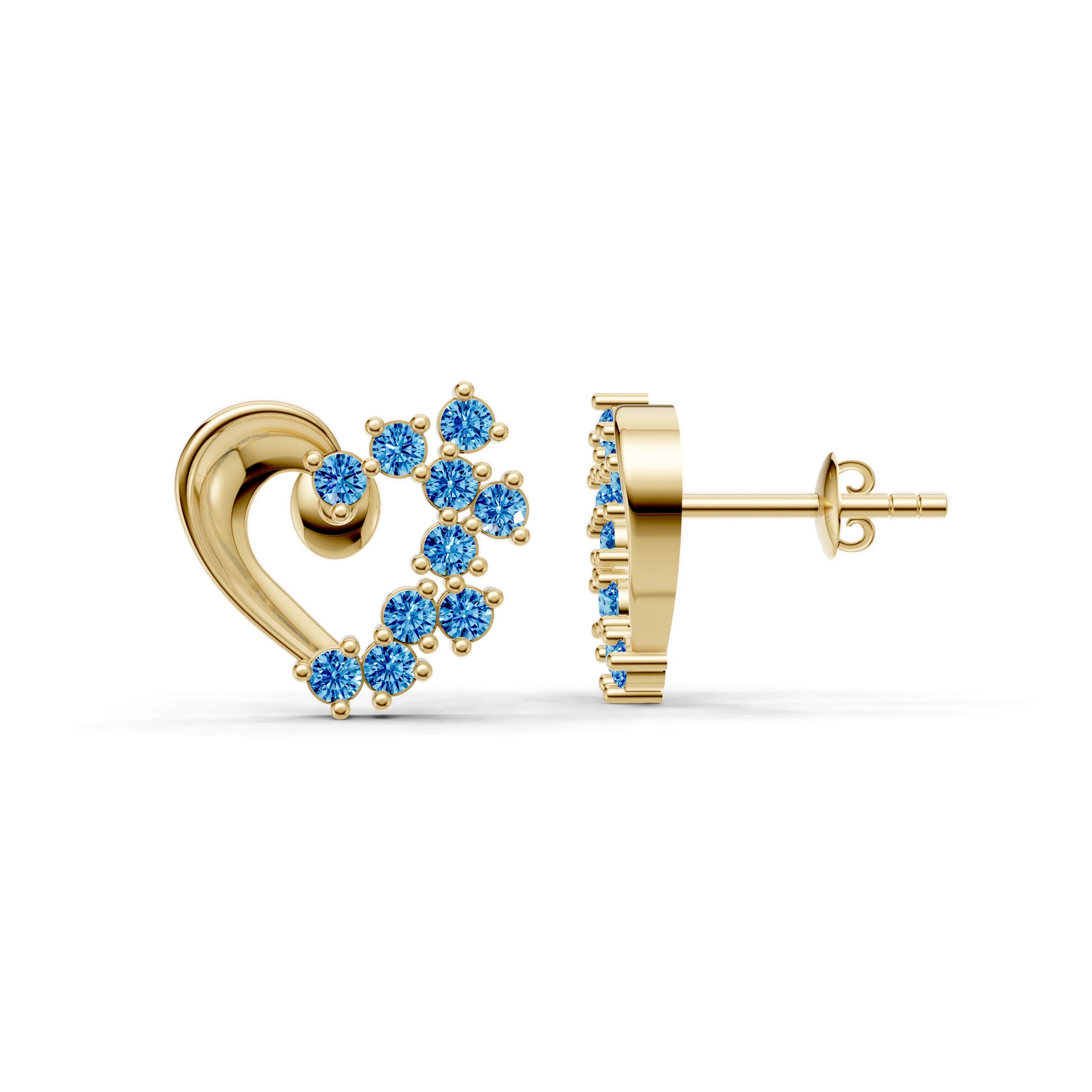 Gold_Aquamarine_Aquamarine