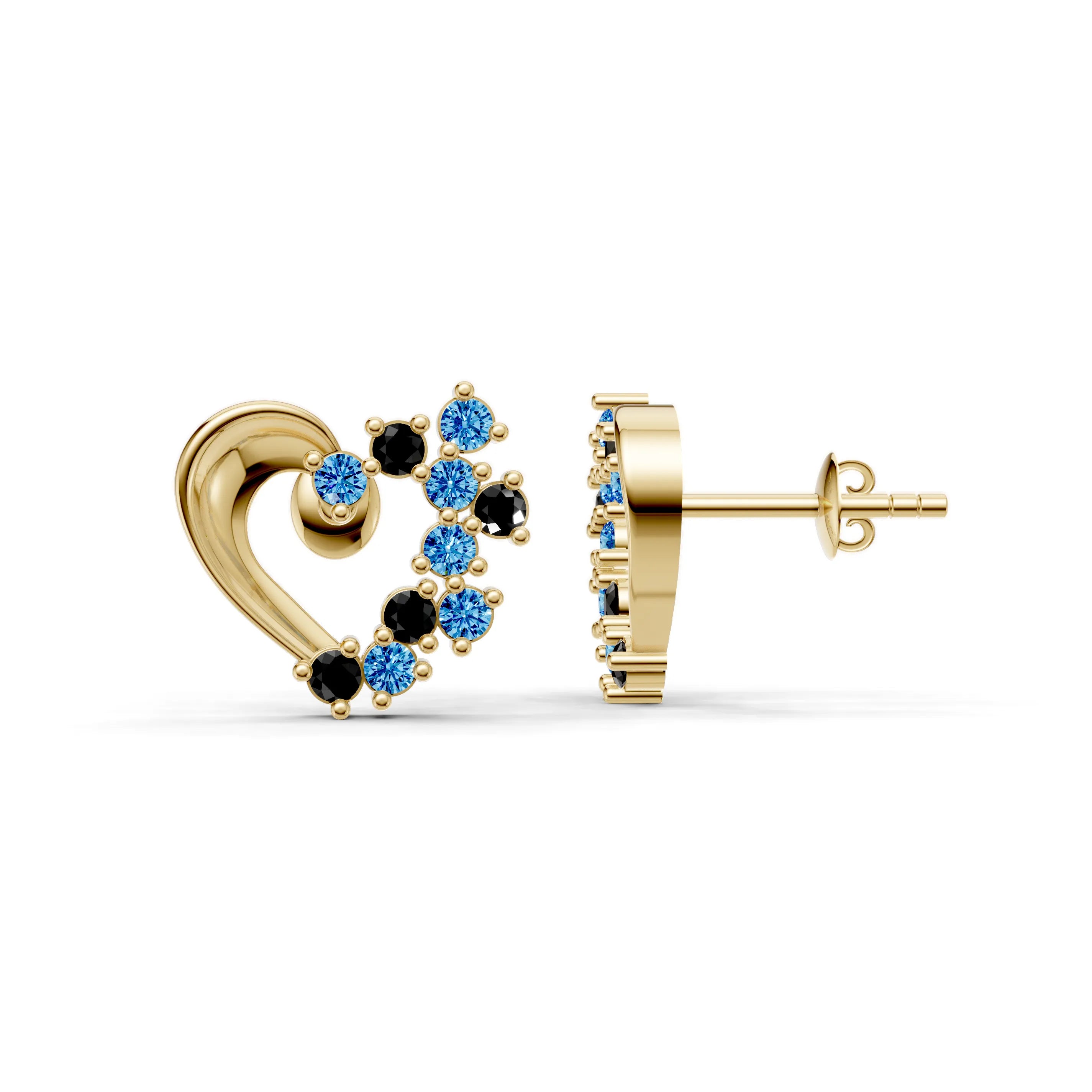 Gold_Black_Aquamarine