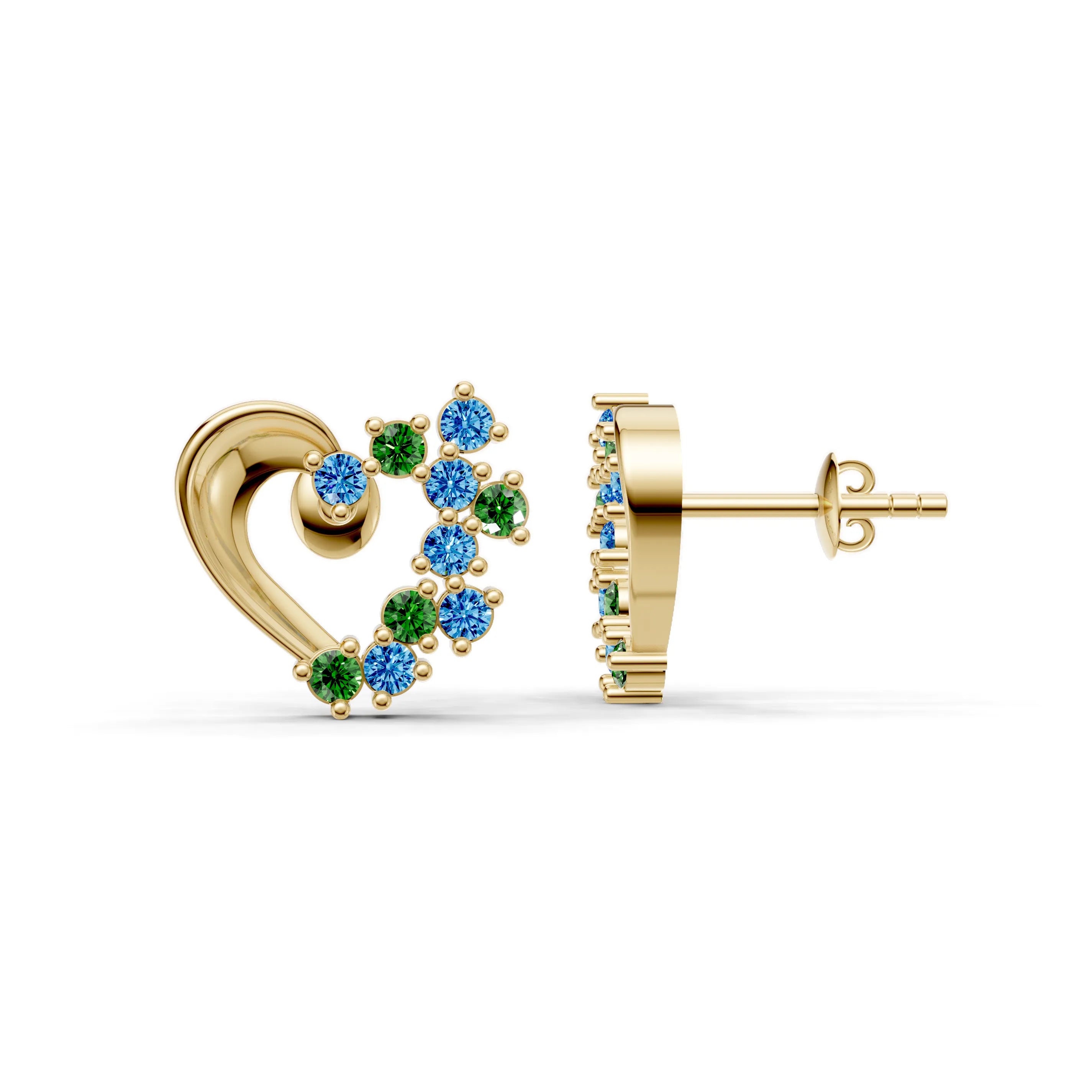 Gold_Emerald_Aquamarine