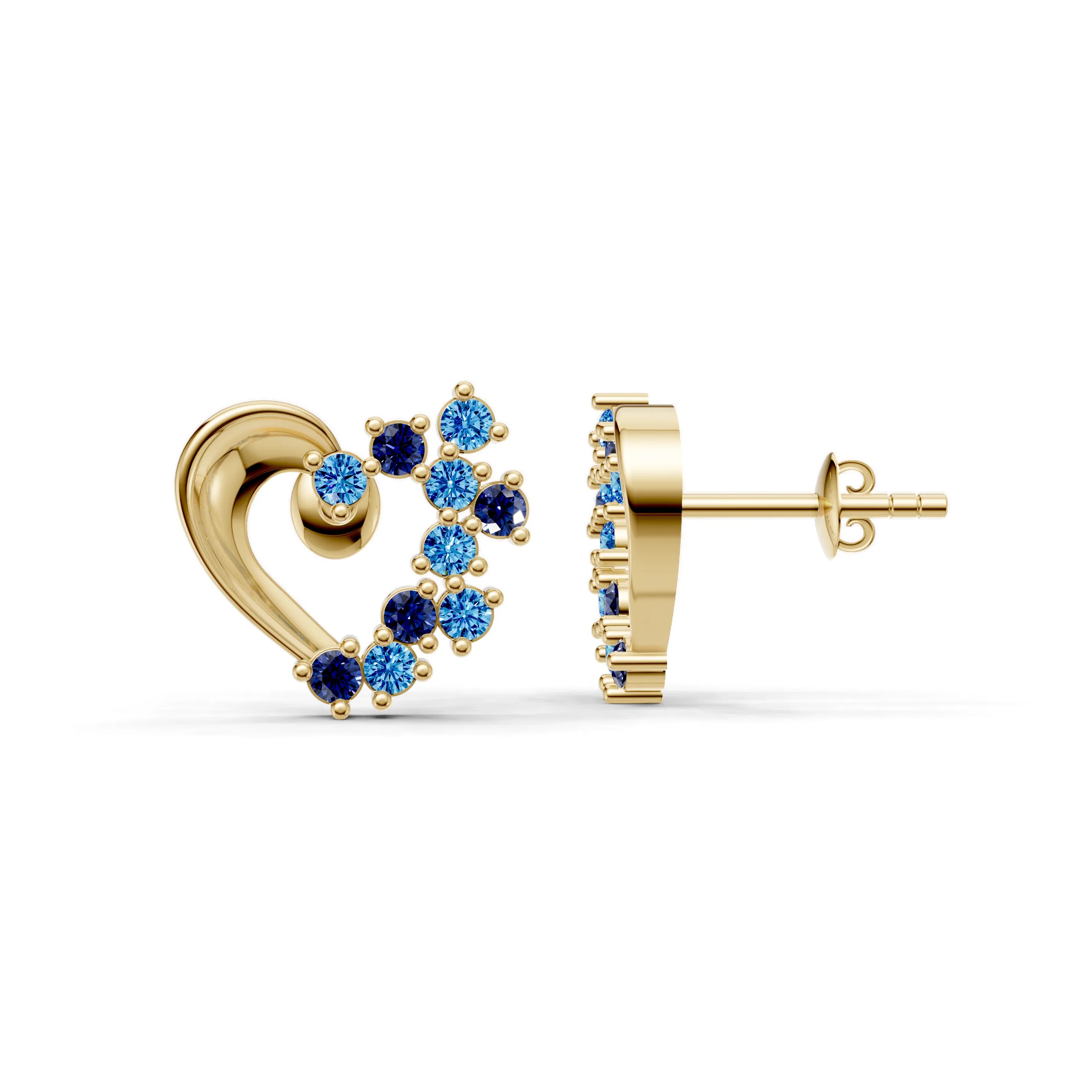 Gold_Sapphire_Aquamarine