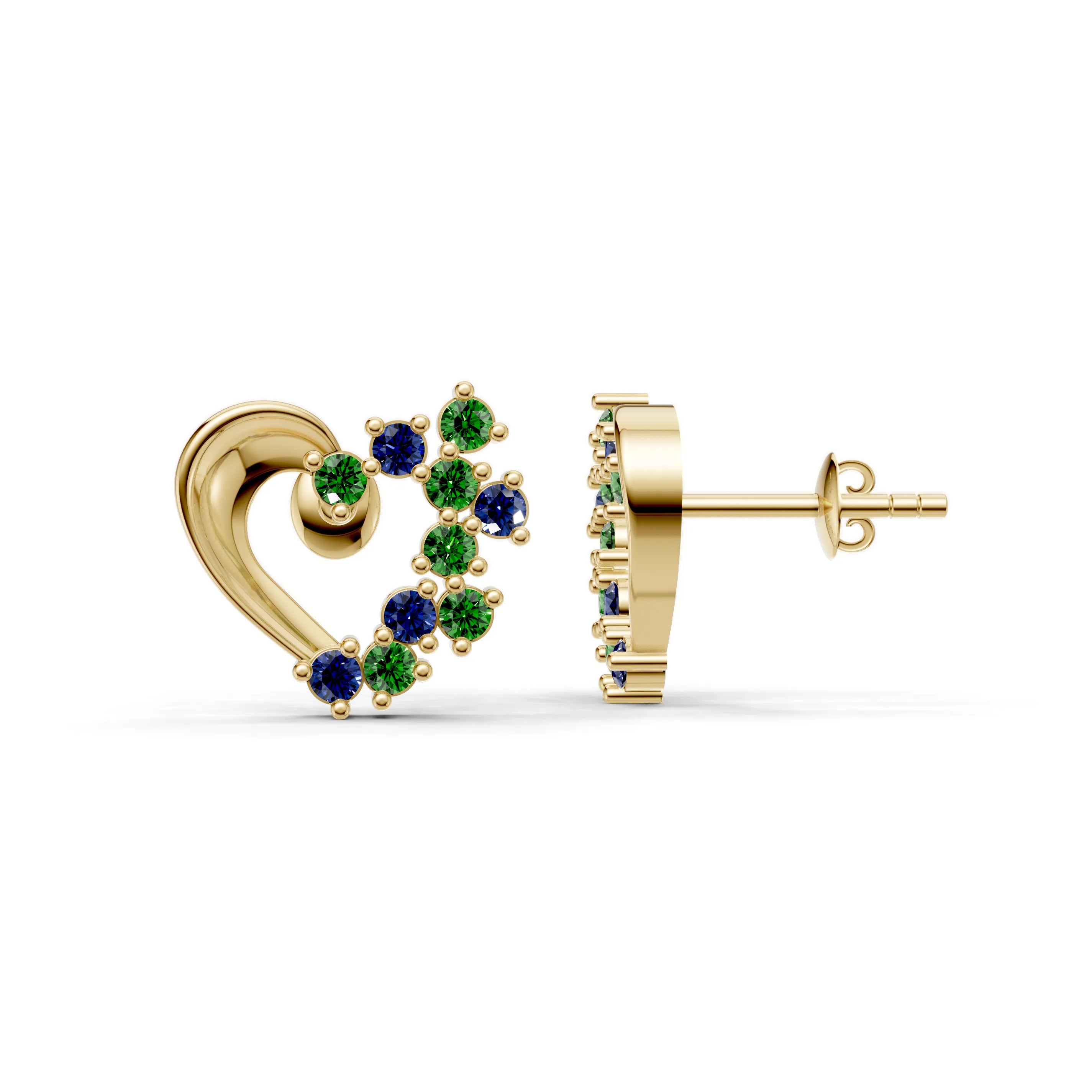 Gold_Sapphire_Emerald