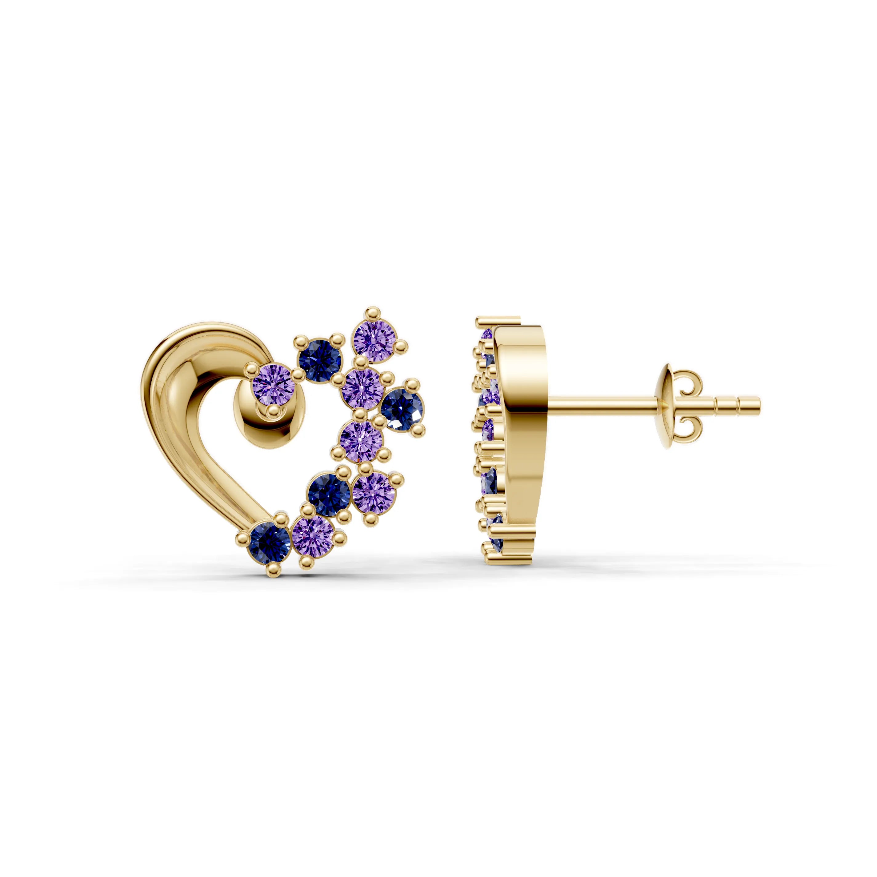 Gold_Sapphire_Amethyst