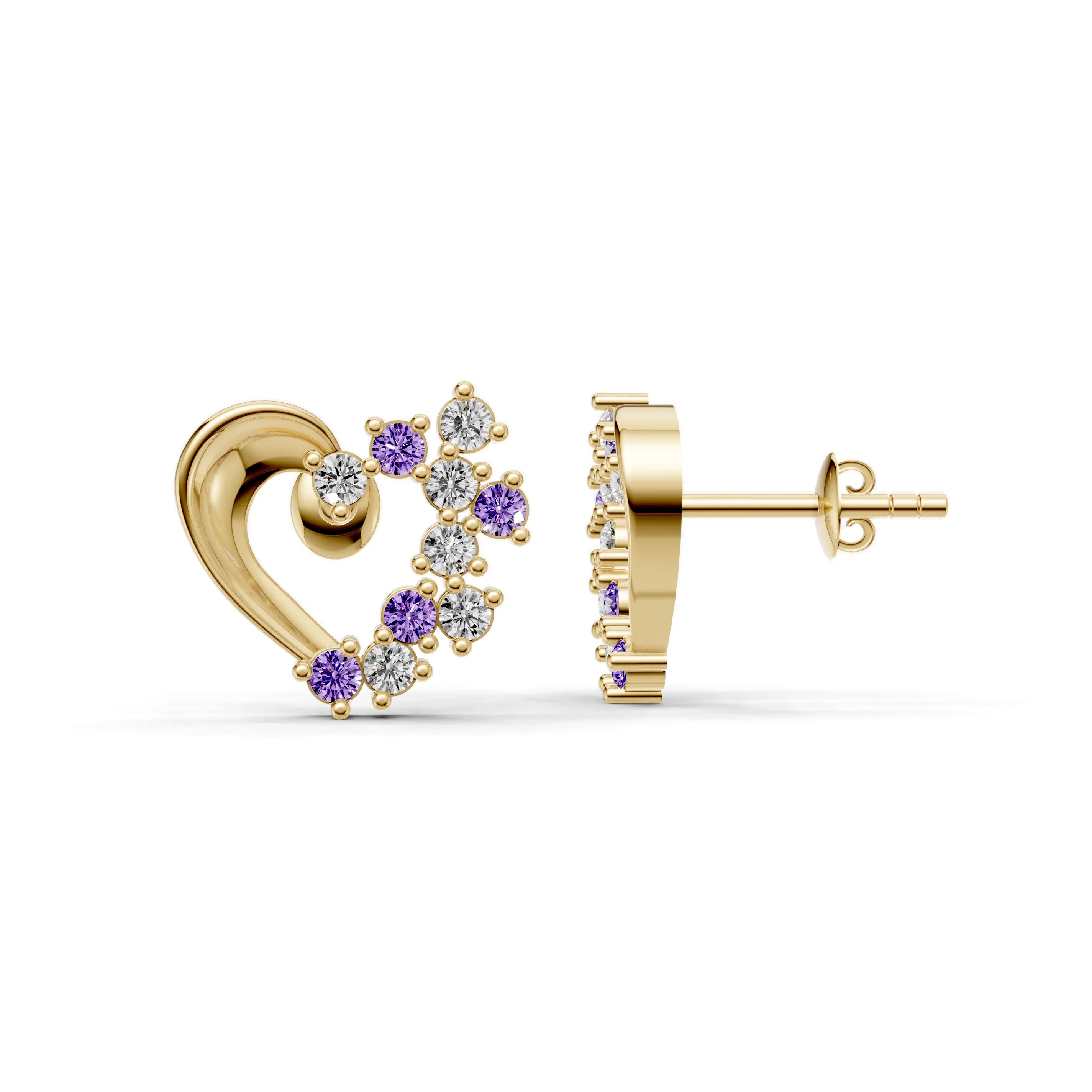 Gold_Amethyst_Diamond