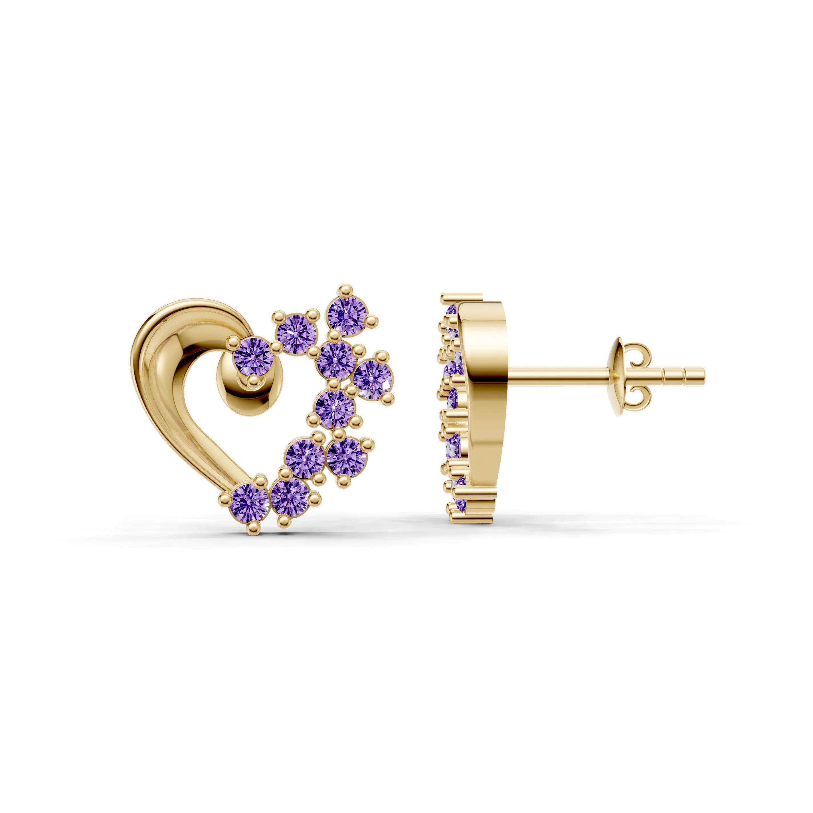 Gold_Amethyst_Amethyst