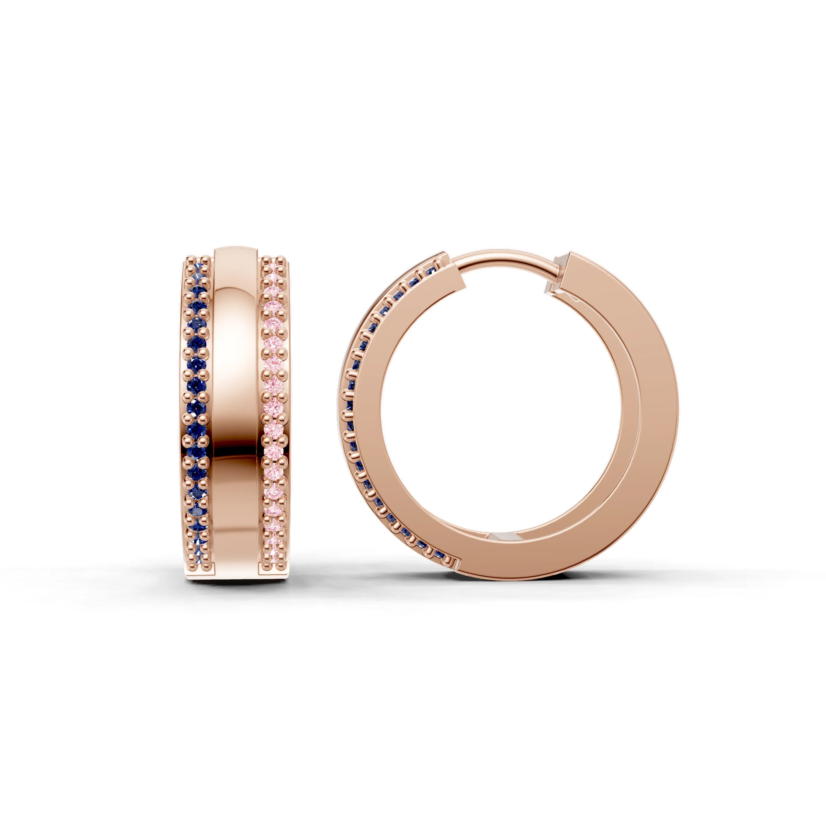 Rose_Sapphire_Pink