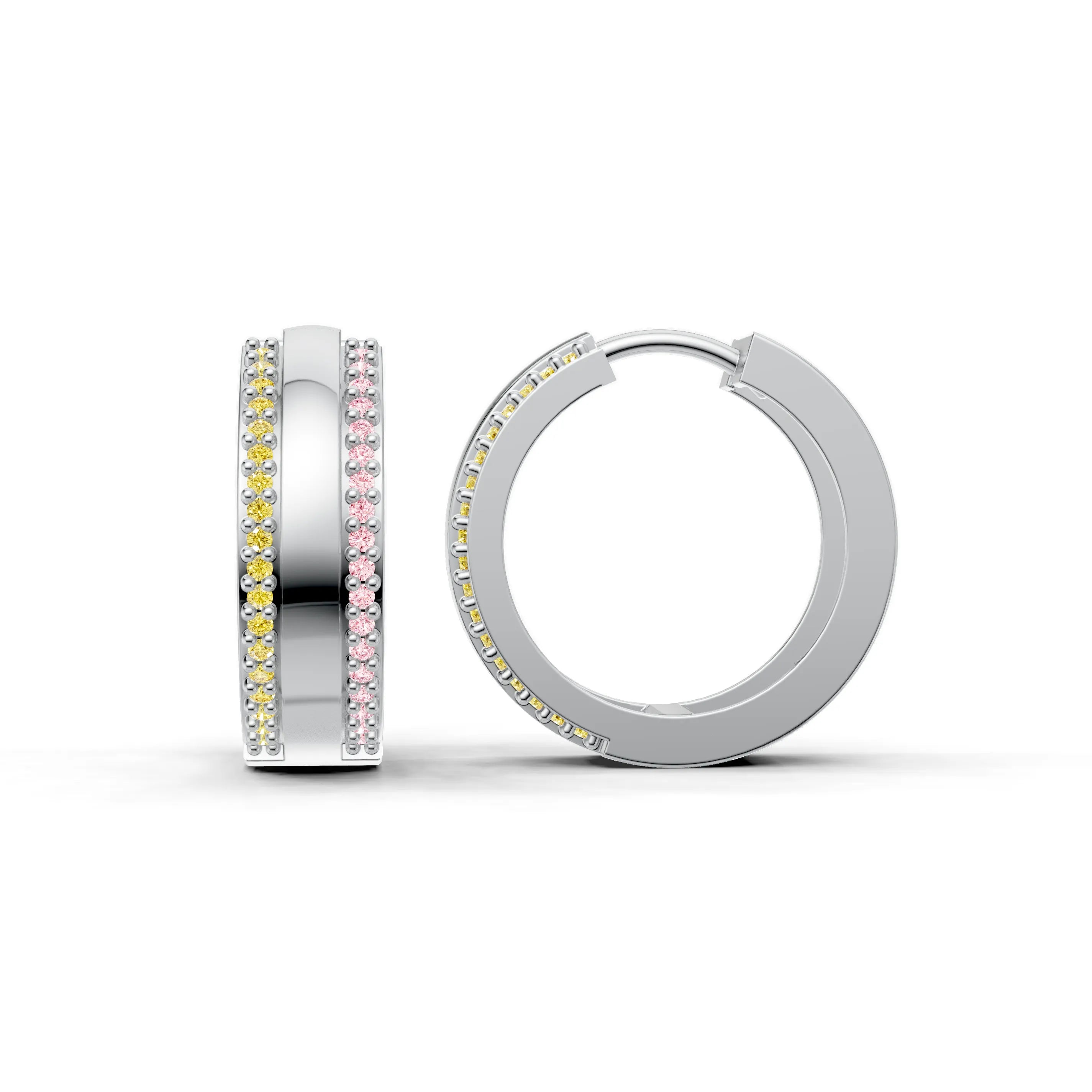 Silver_Citrine_Pink