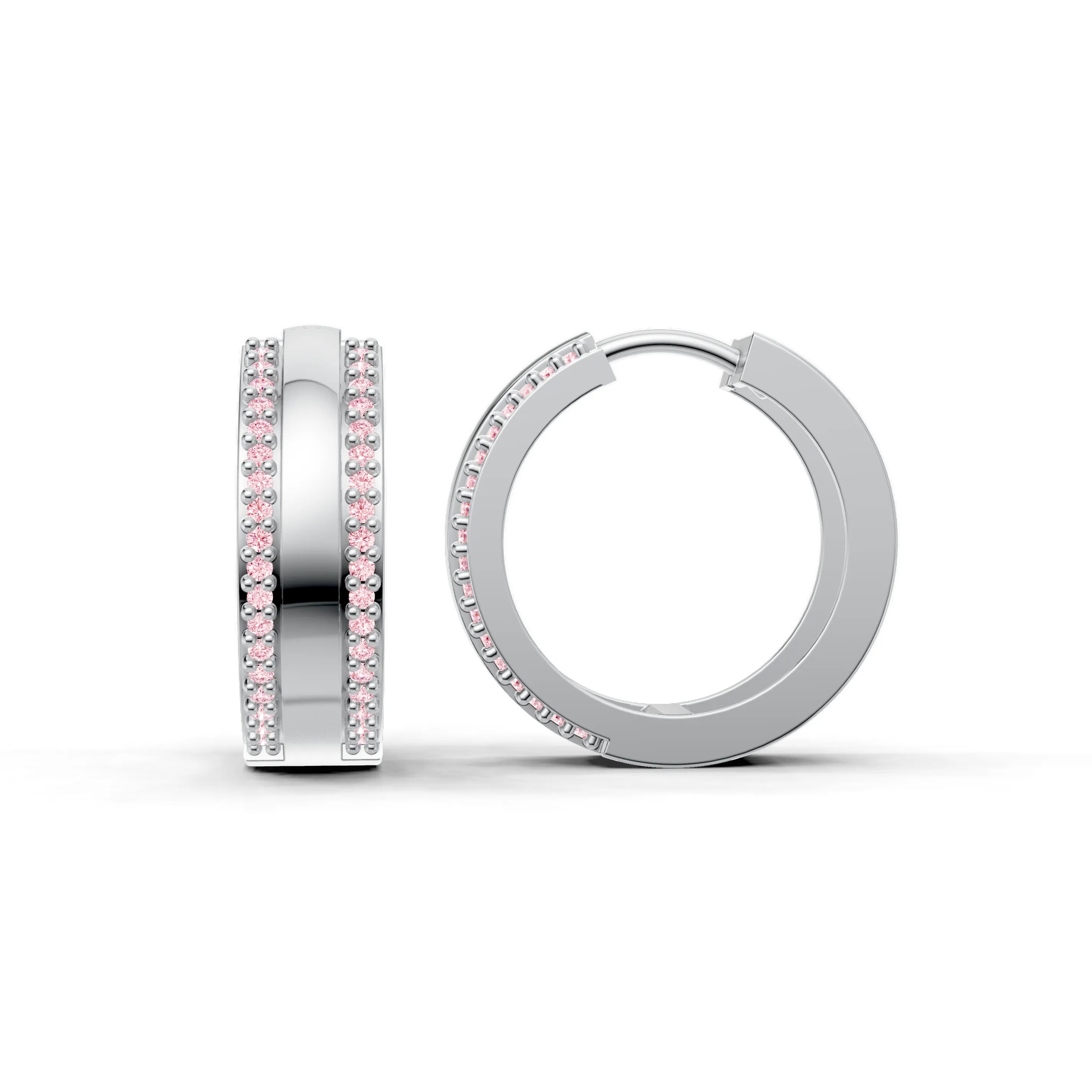 Silver_Pink_Pink