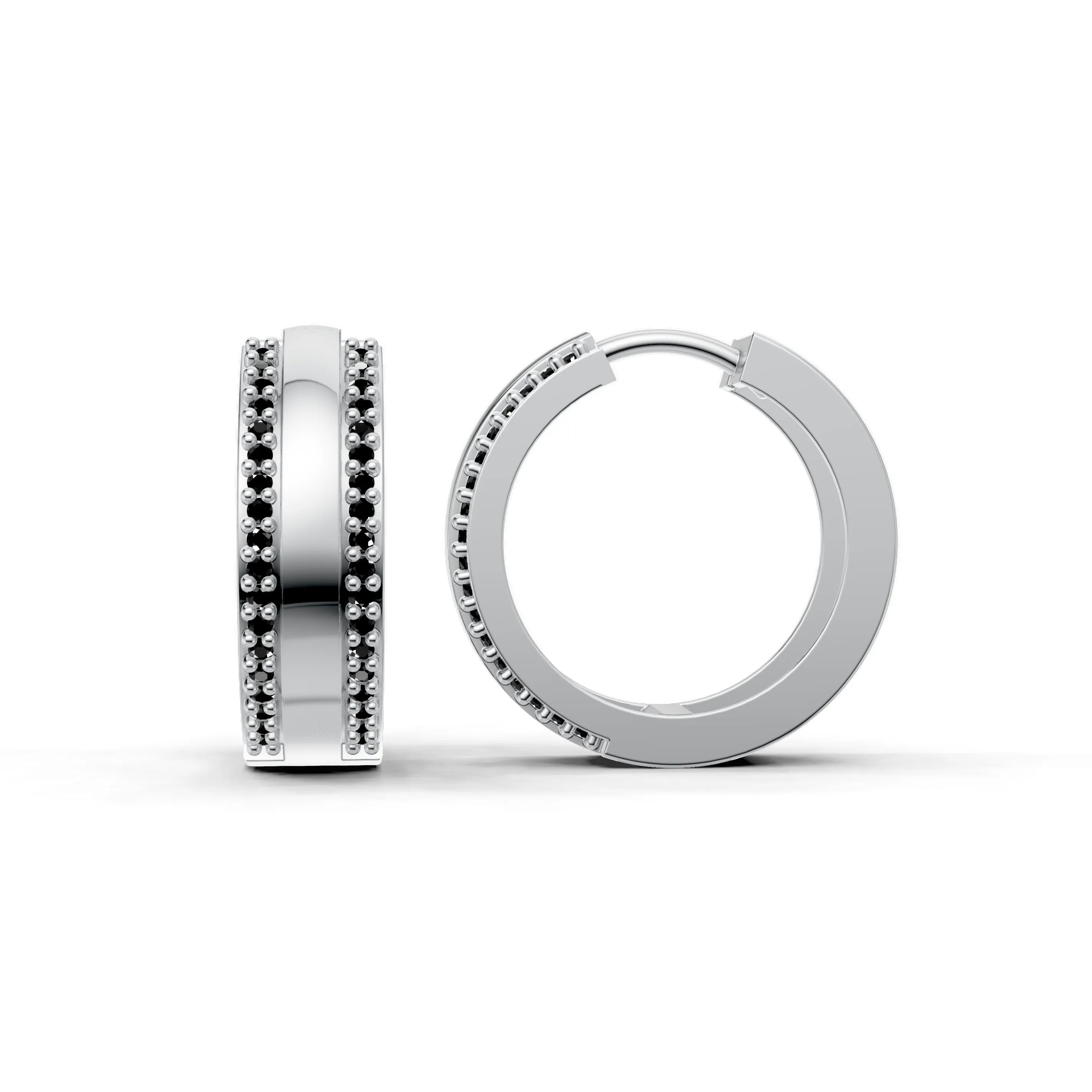 Silver_Black_Black