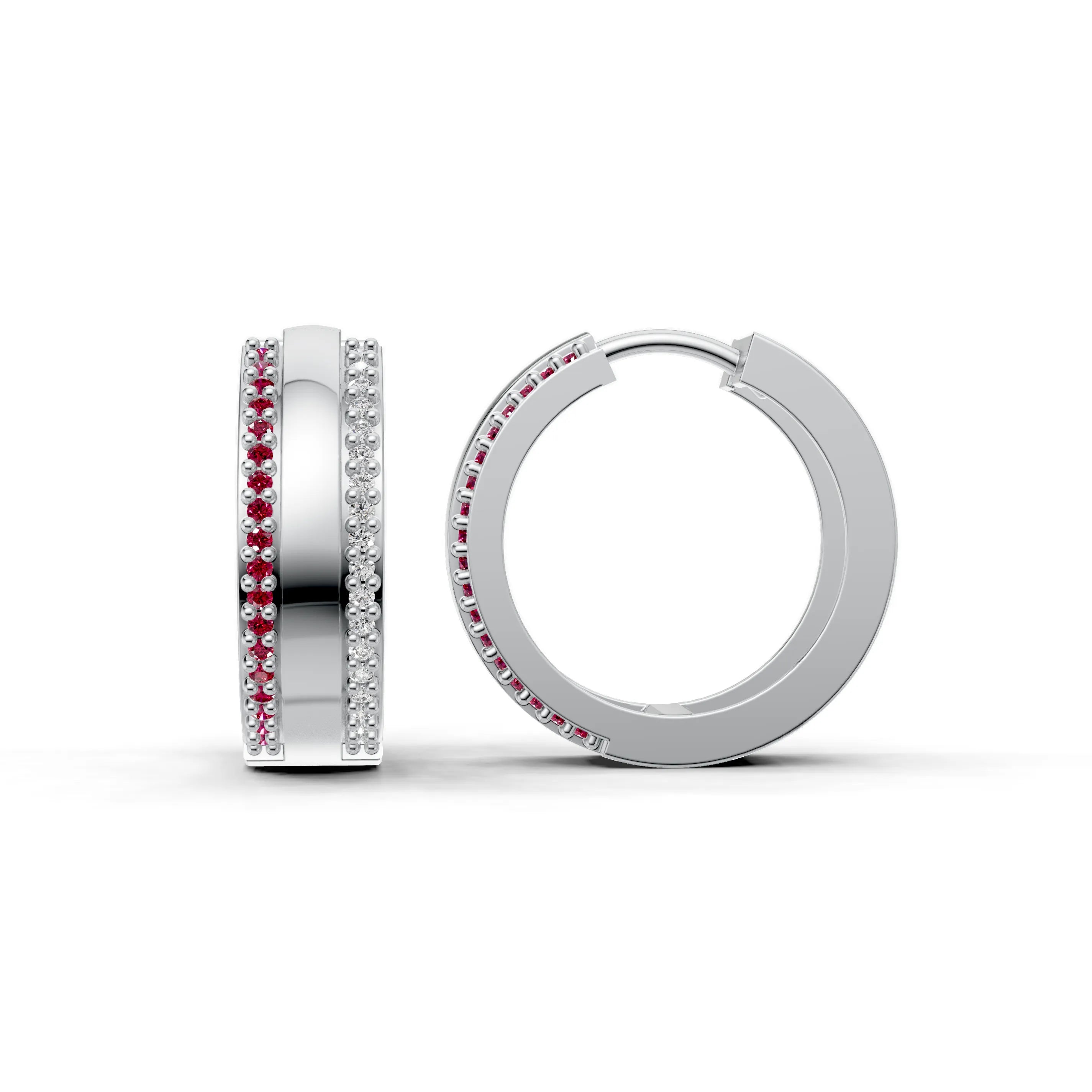 Silver_Ruby_Diamond