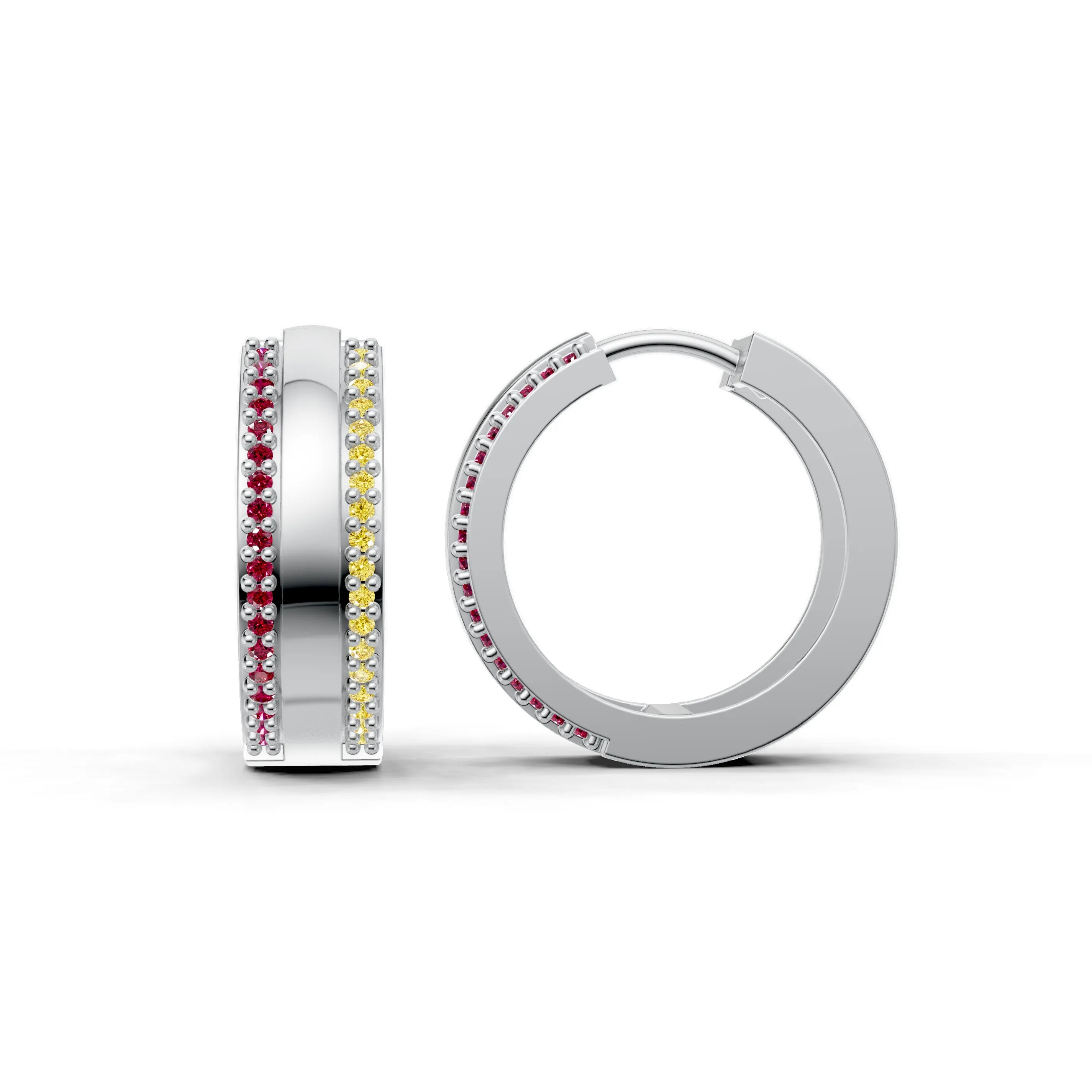 Silver_Ruby_Citrine