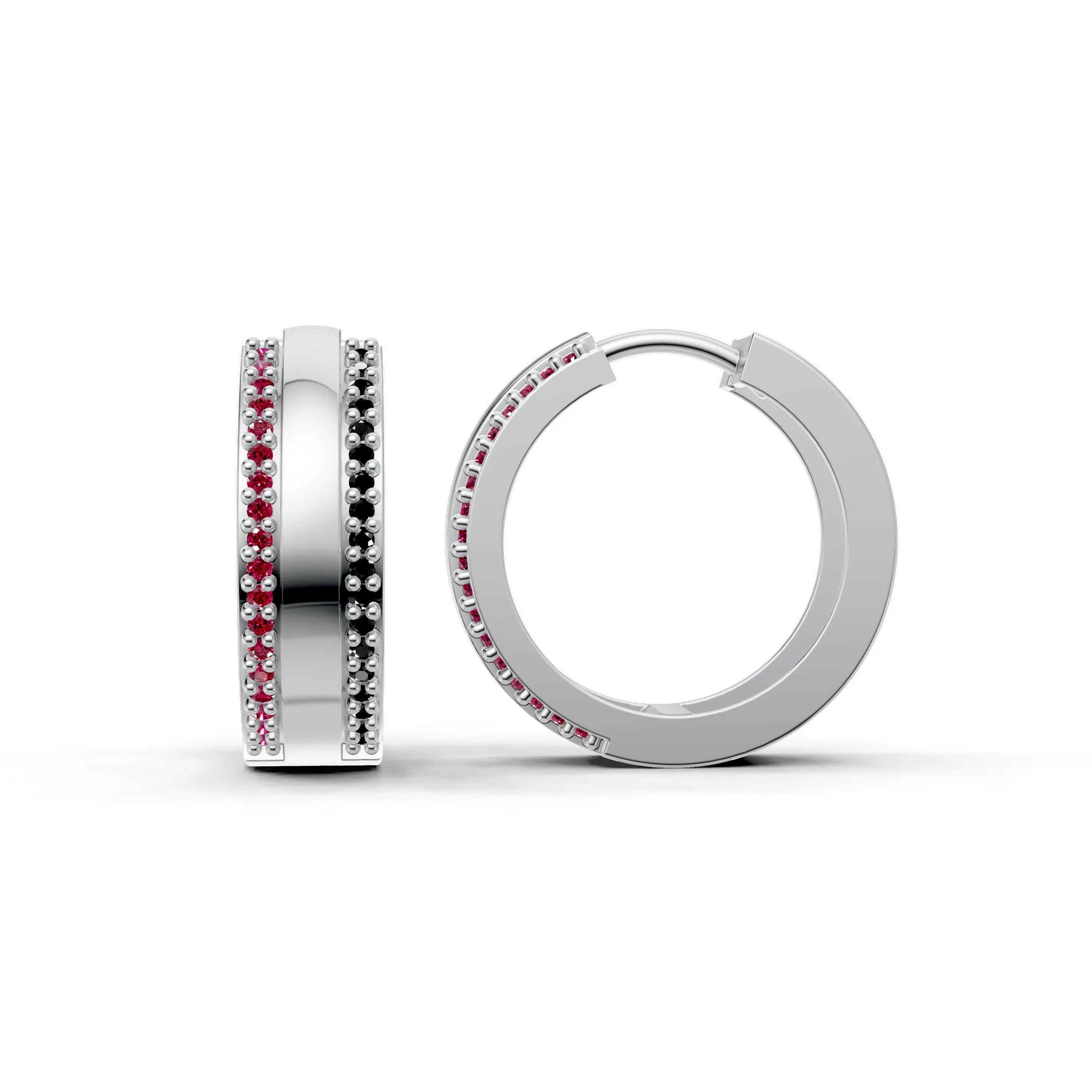 Silver_Ruby_Black