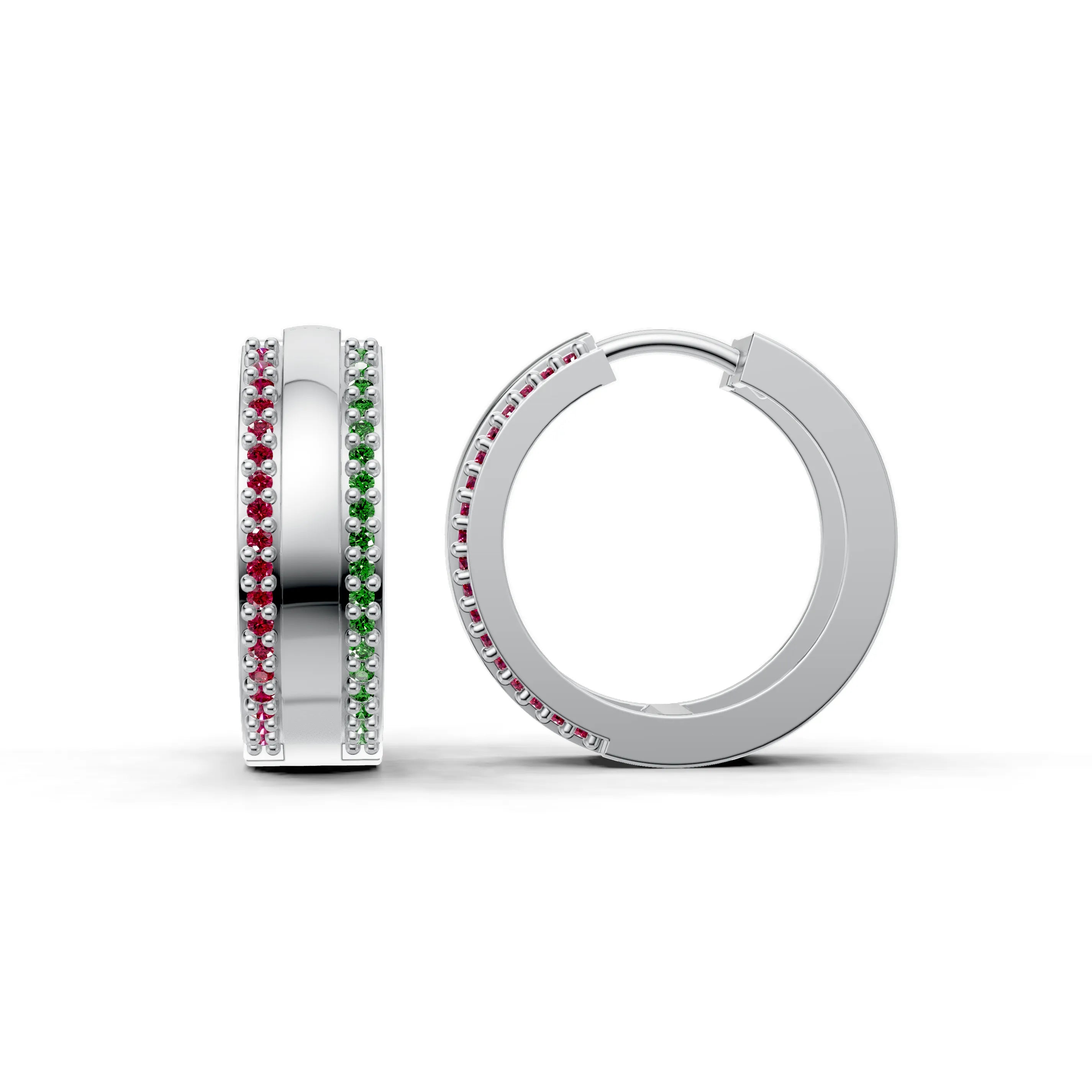 Silver_Ruby_Emerald