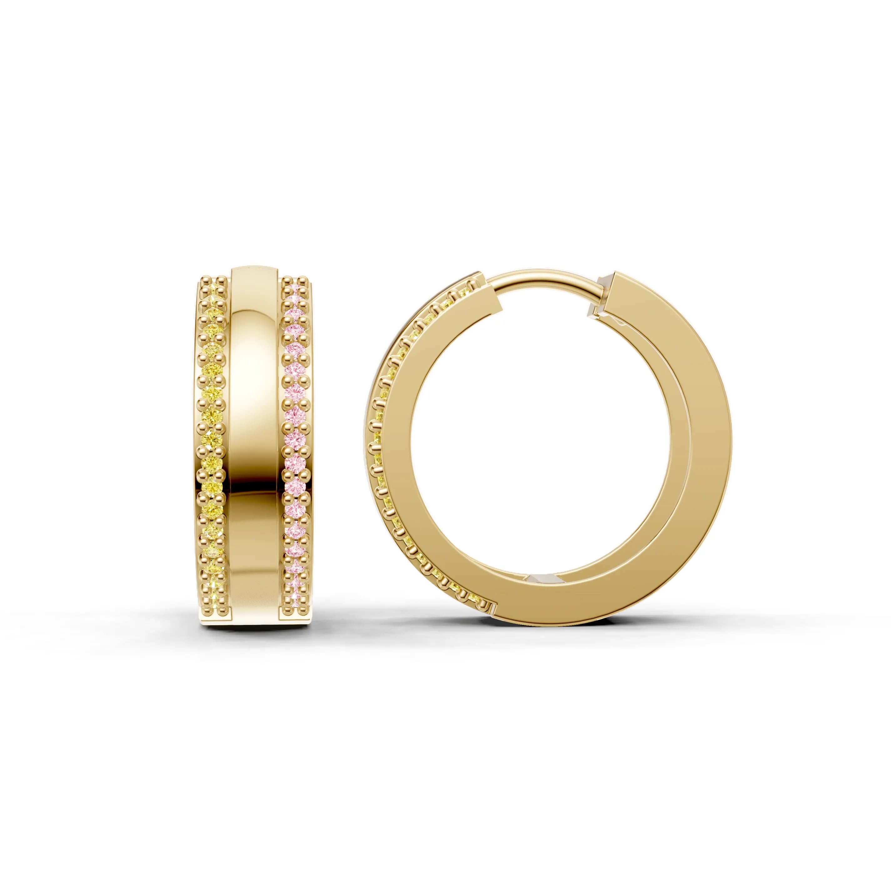 Gold_Citrine_Pink