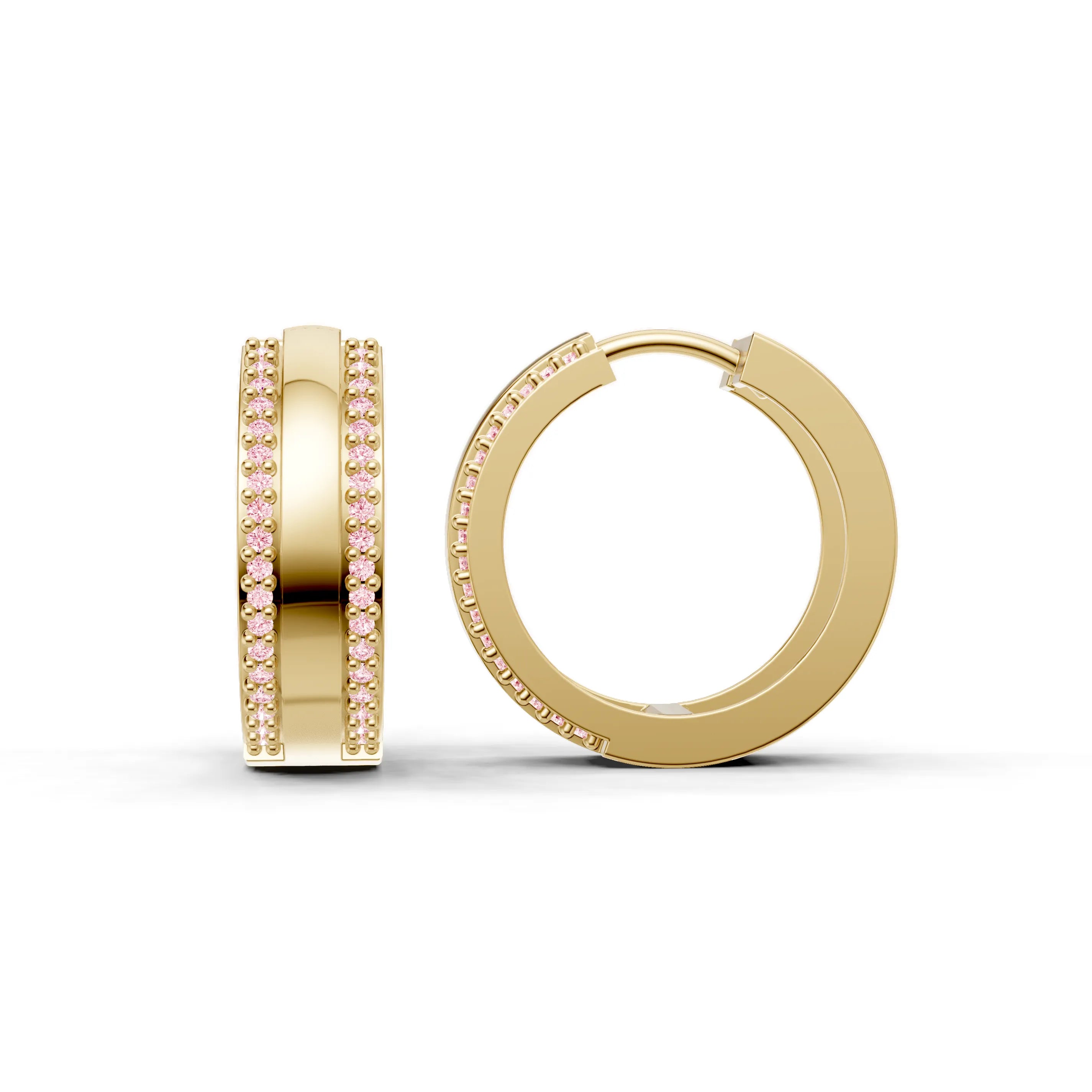 Gold_Pink_Pink