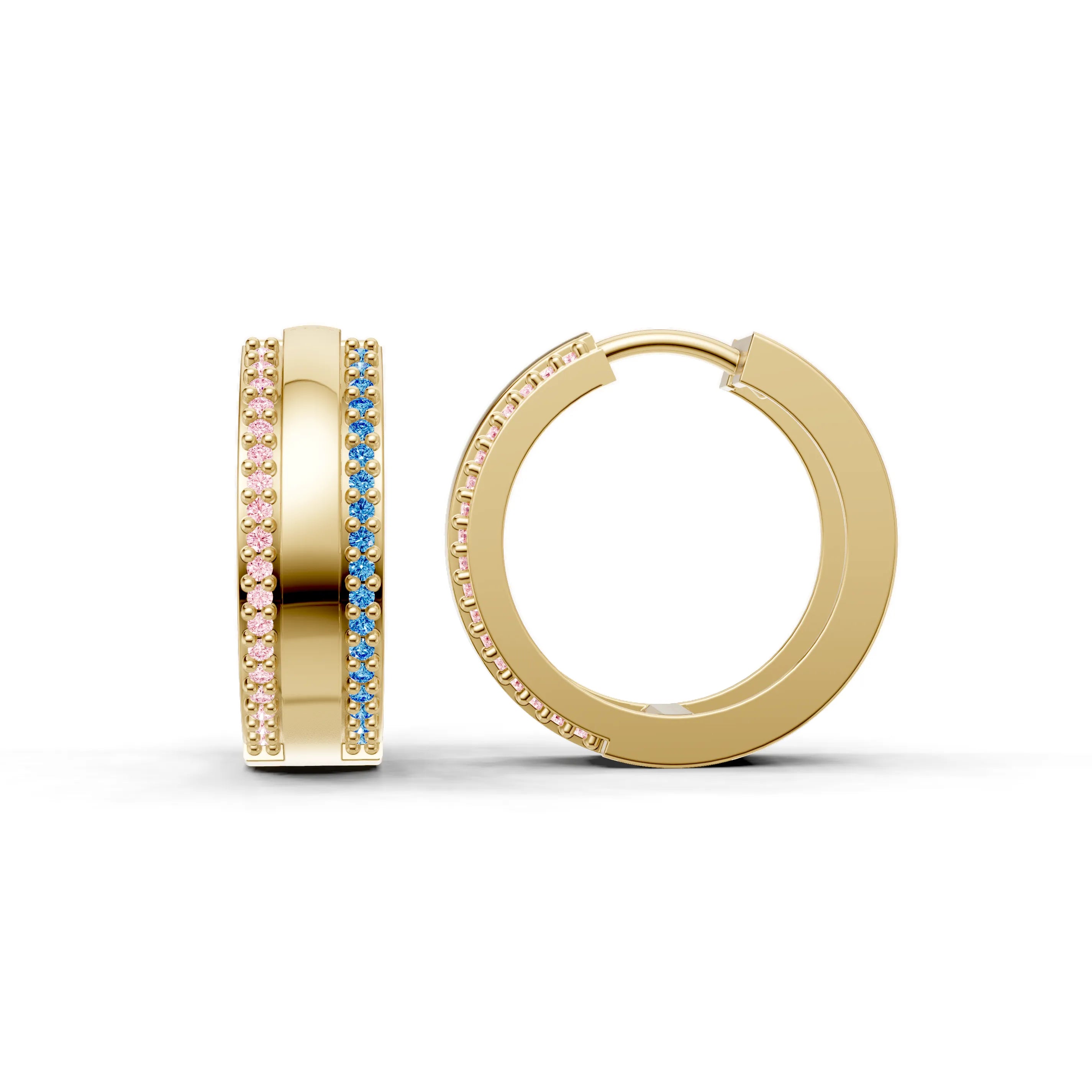 Gold_Pink_Aquamarine