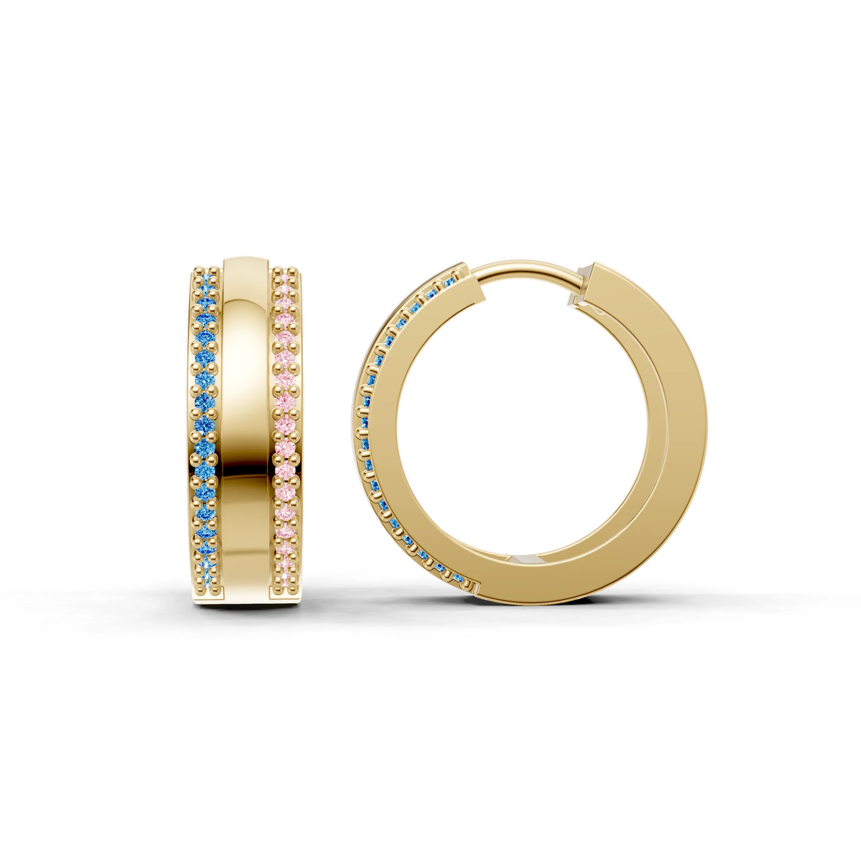 Gold_Aquamarine_Pink