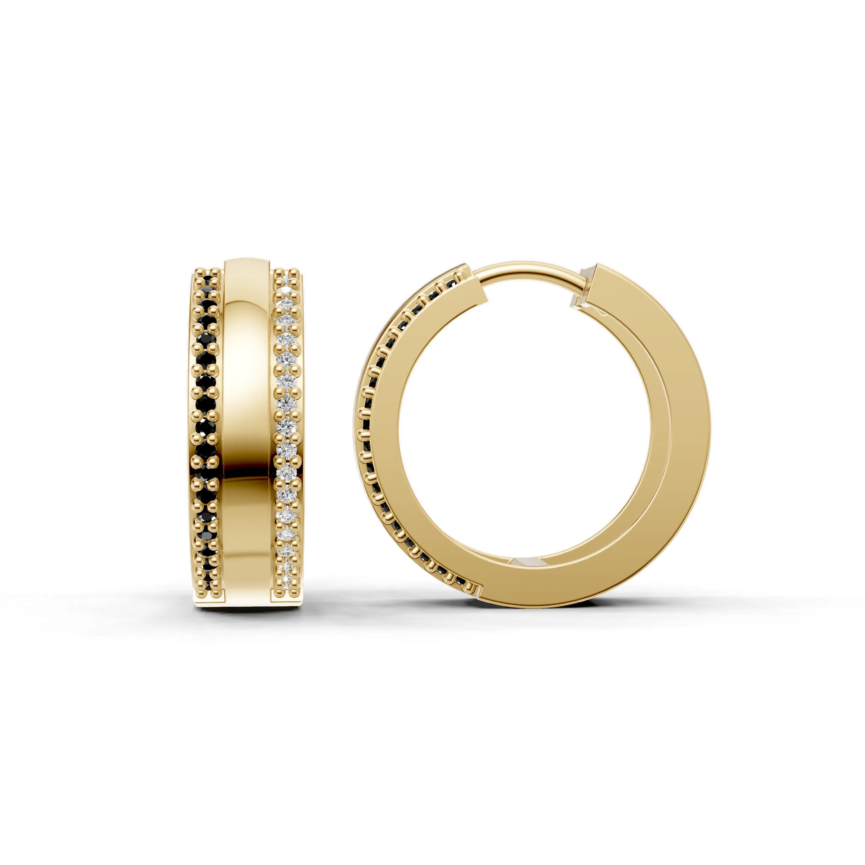 Gold_Black_Diamond