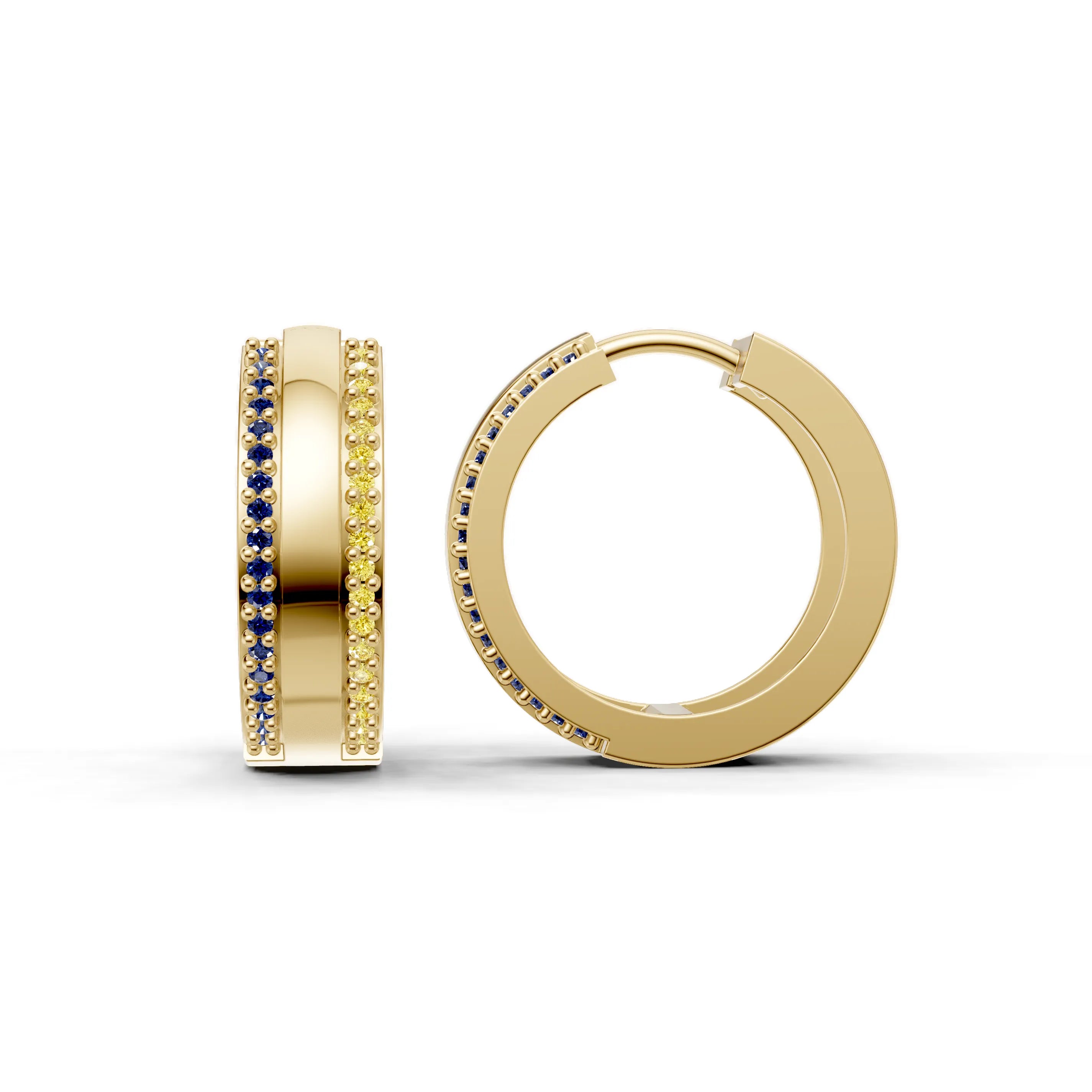 Gold_Sapphire_Citrine