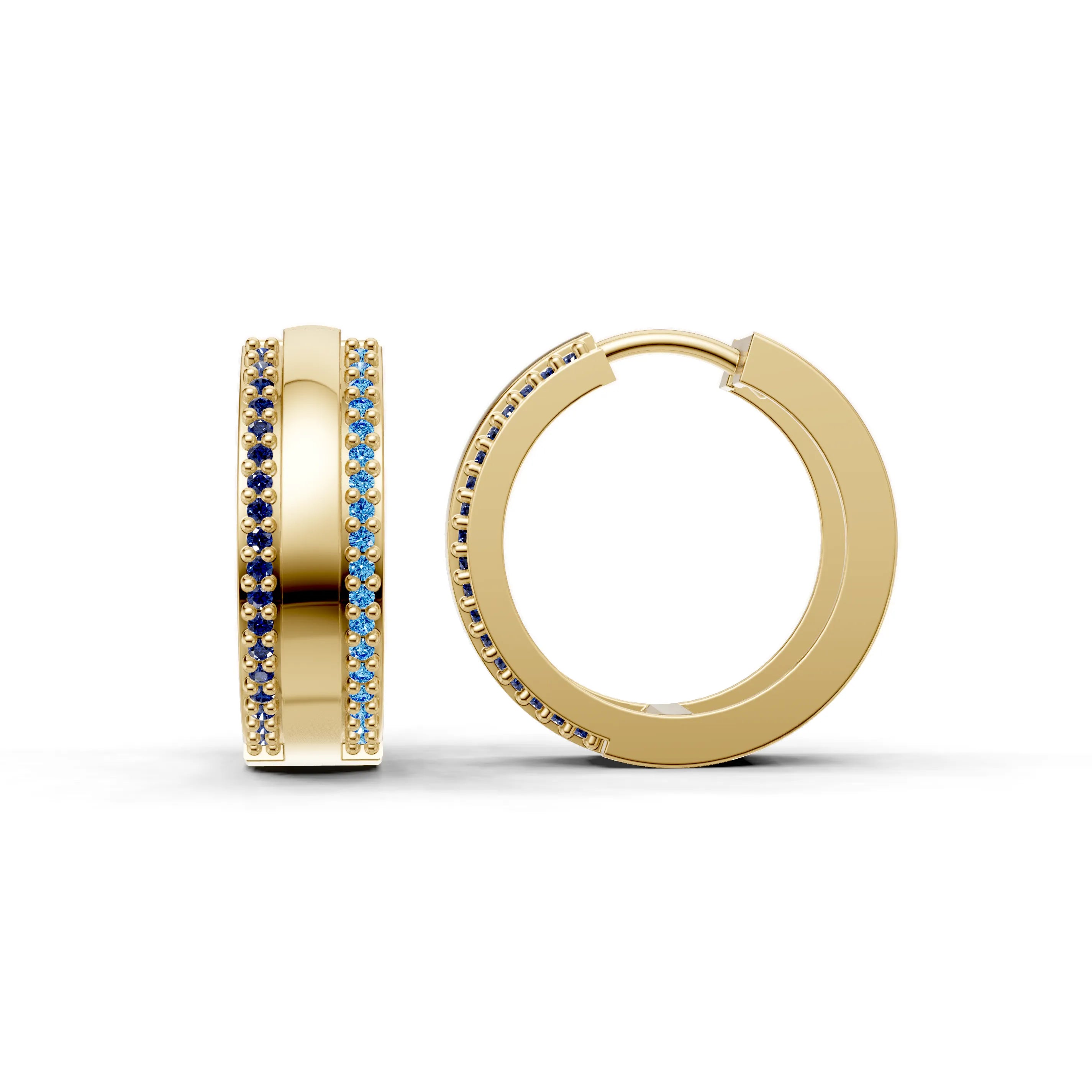 Gold_Sapphire_Aquamarine