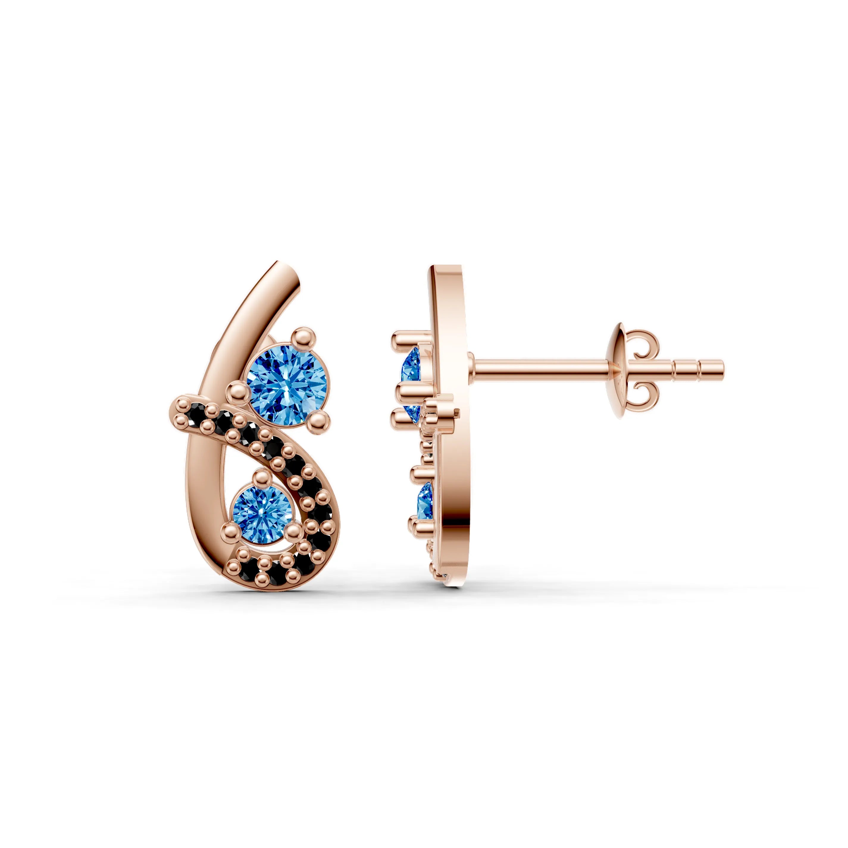 Rose_Aquamarine_Black
