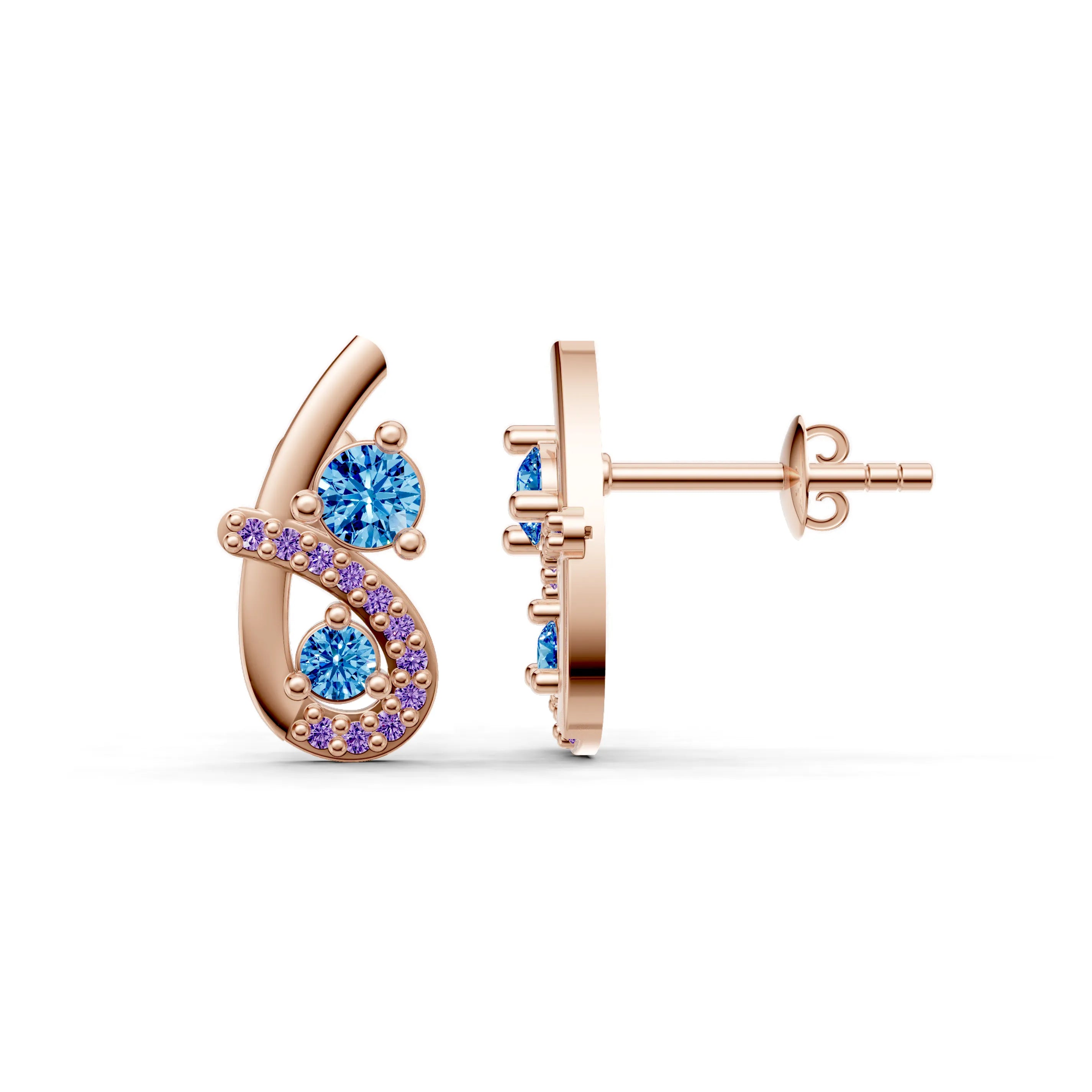 Rose_Aquamarine_Amethyst