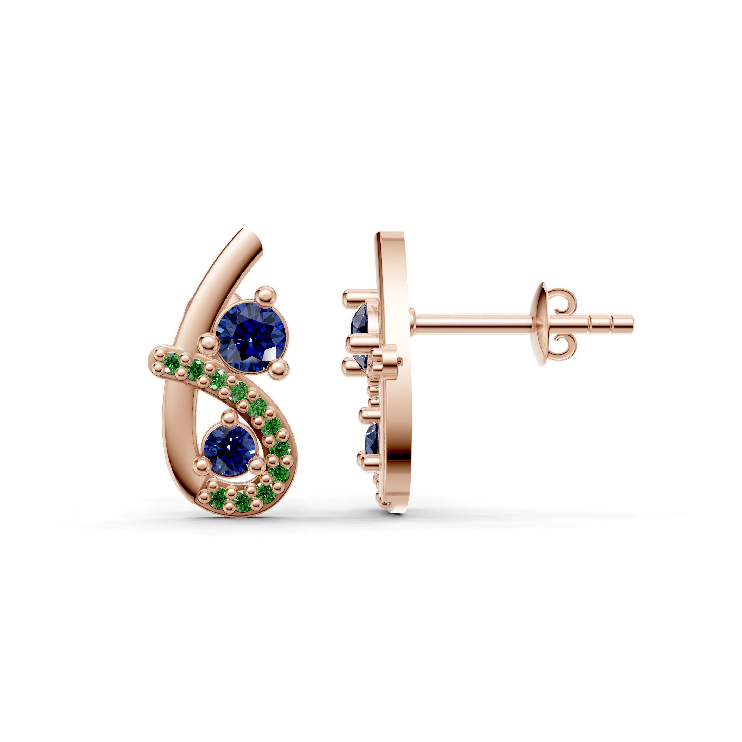 Rose_Sapphire_Emerald