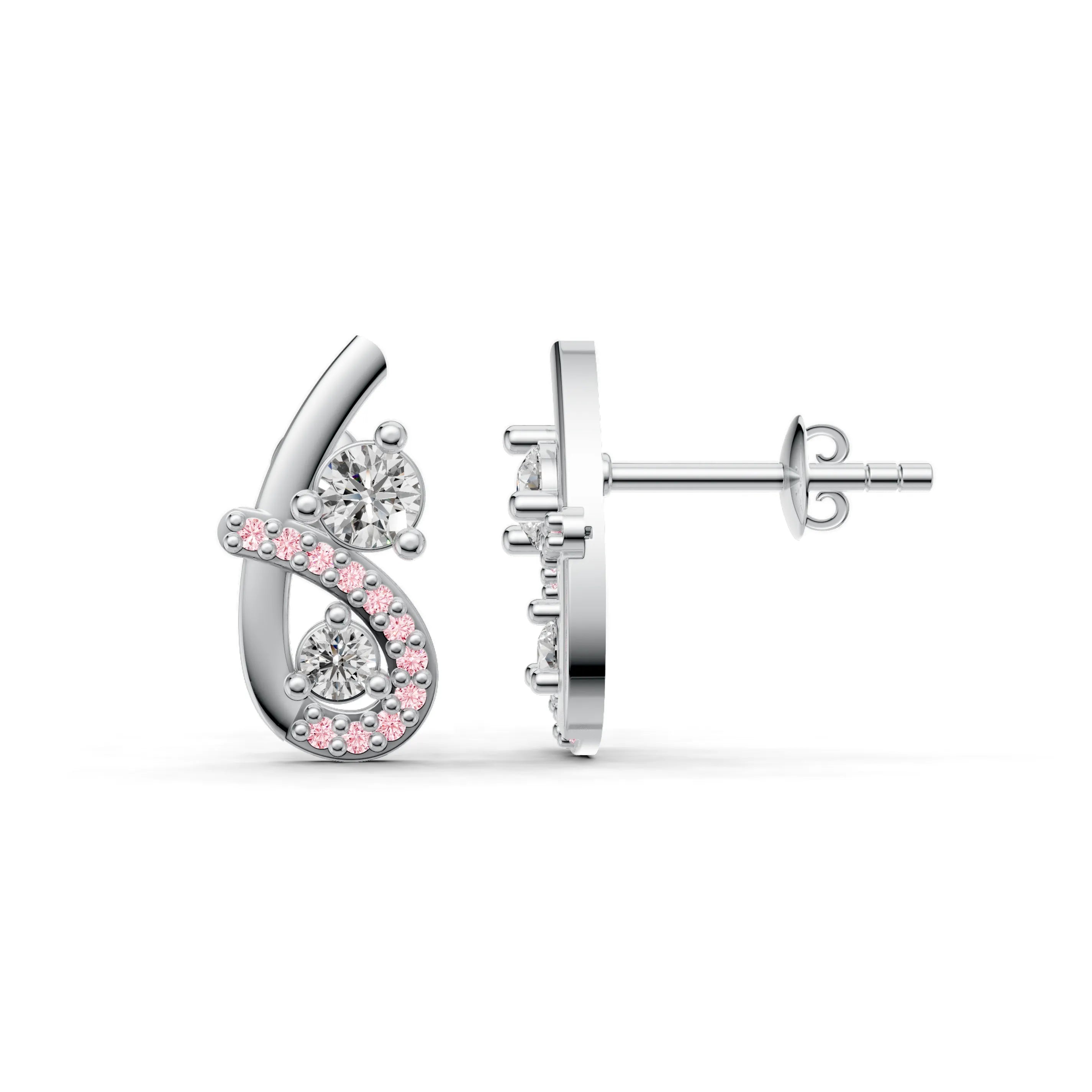 Silver_Diamond_Pink