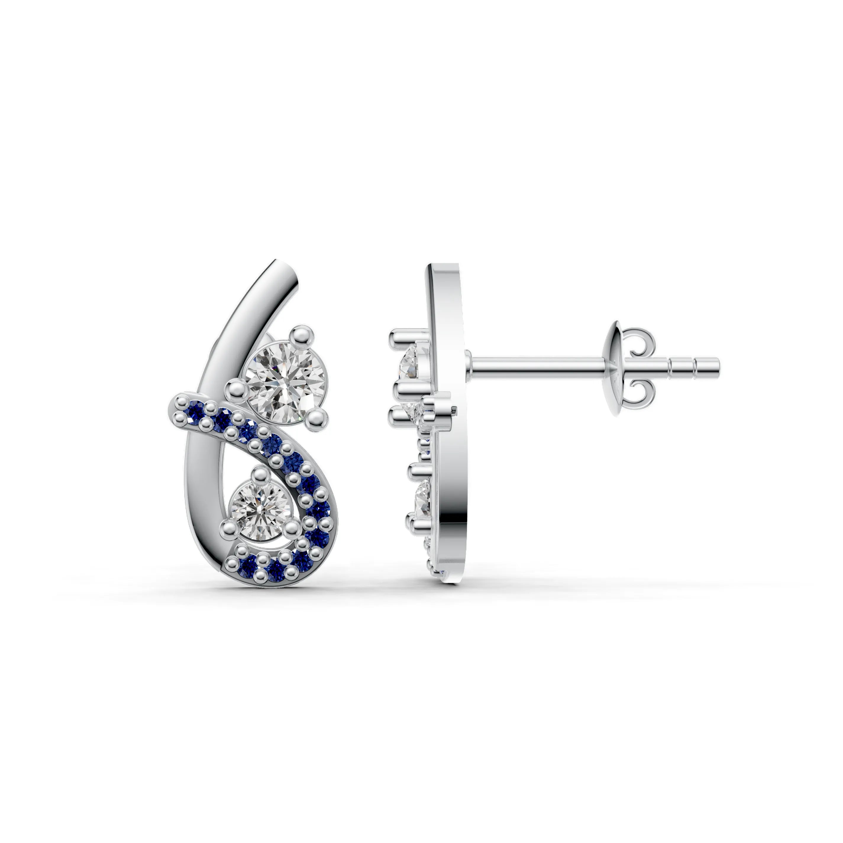 Silver_Diamond_Sapphire