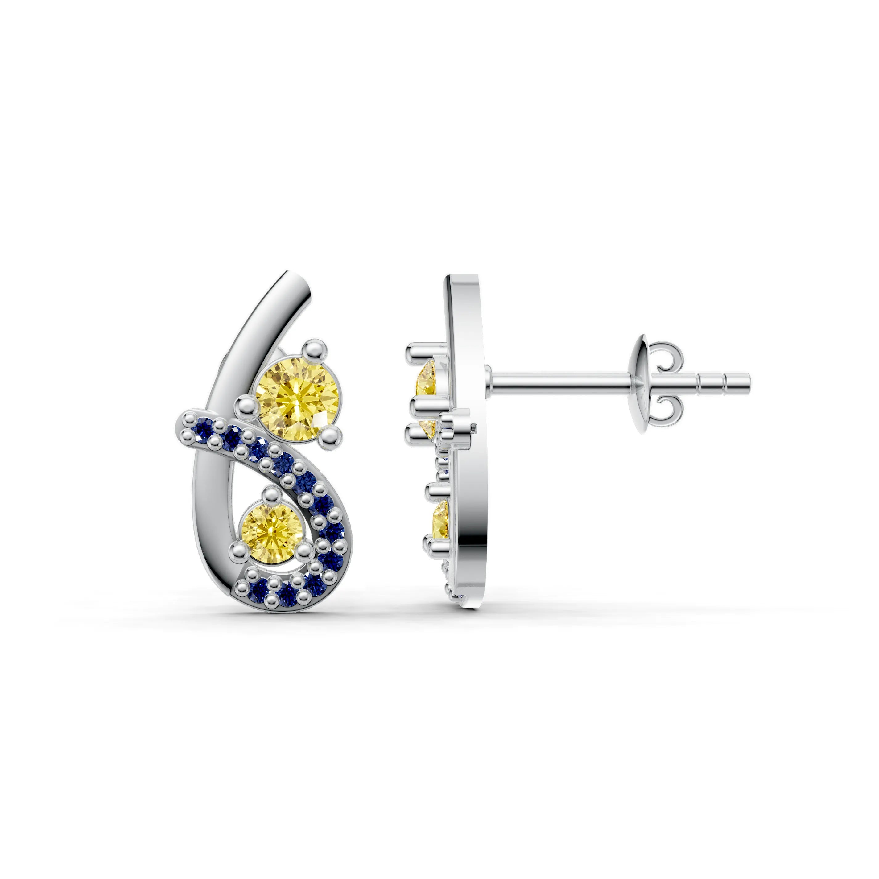 Silver_Citrine_Sapphire