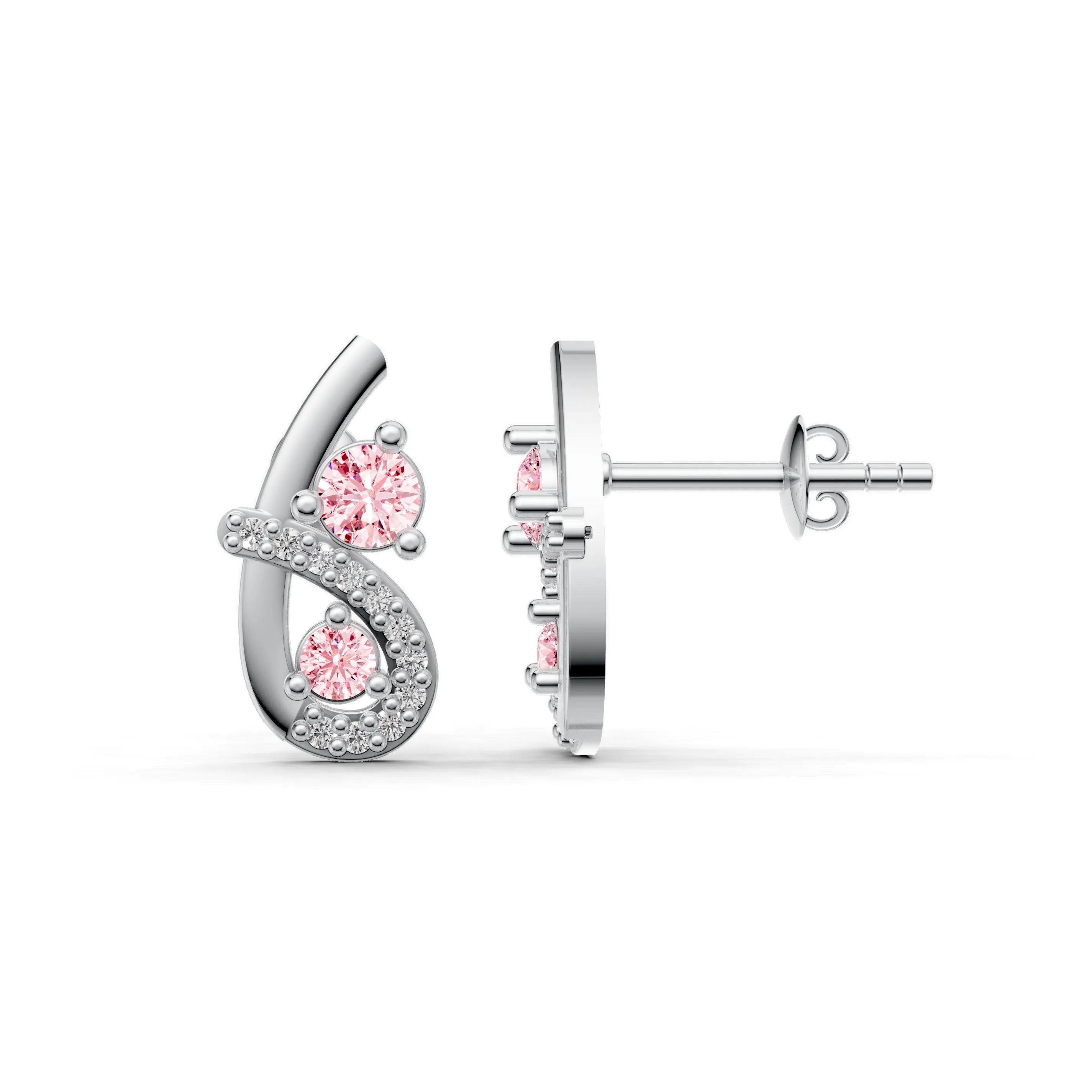 Silver_Pink_Diamond