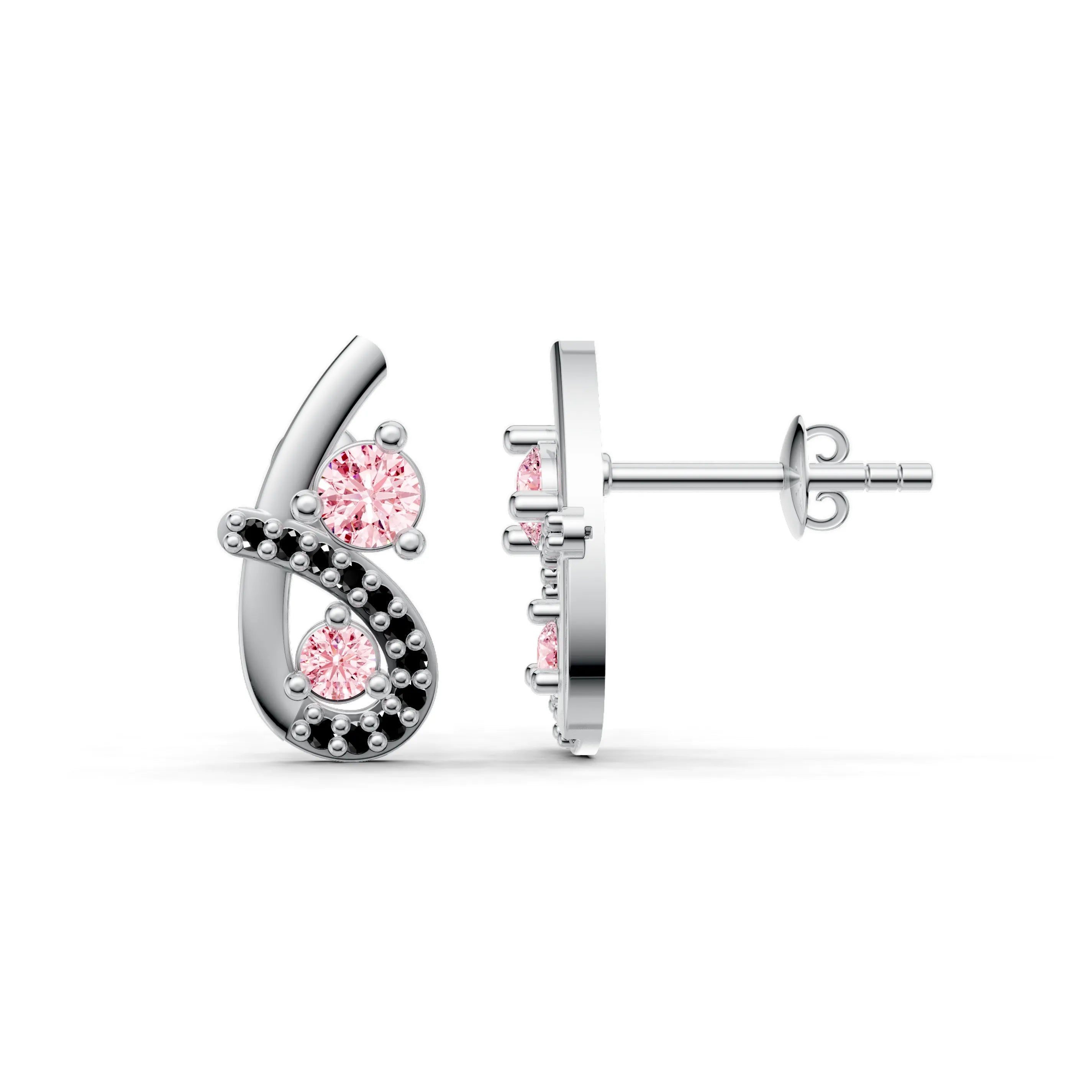 Silver_Pink_Black